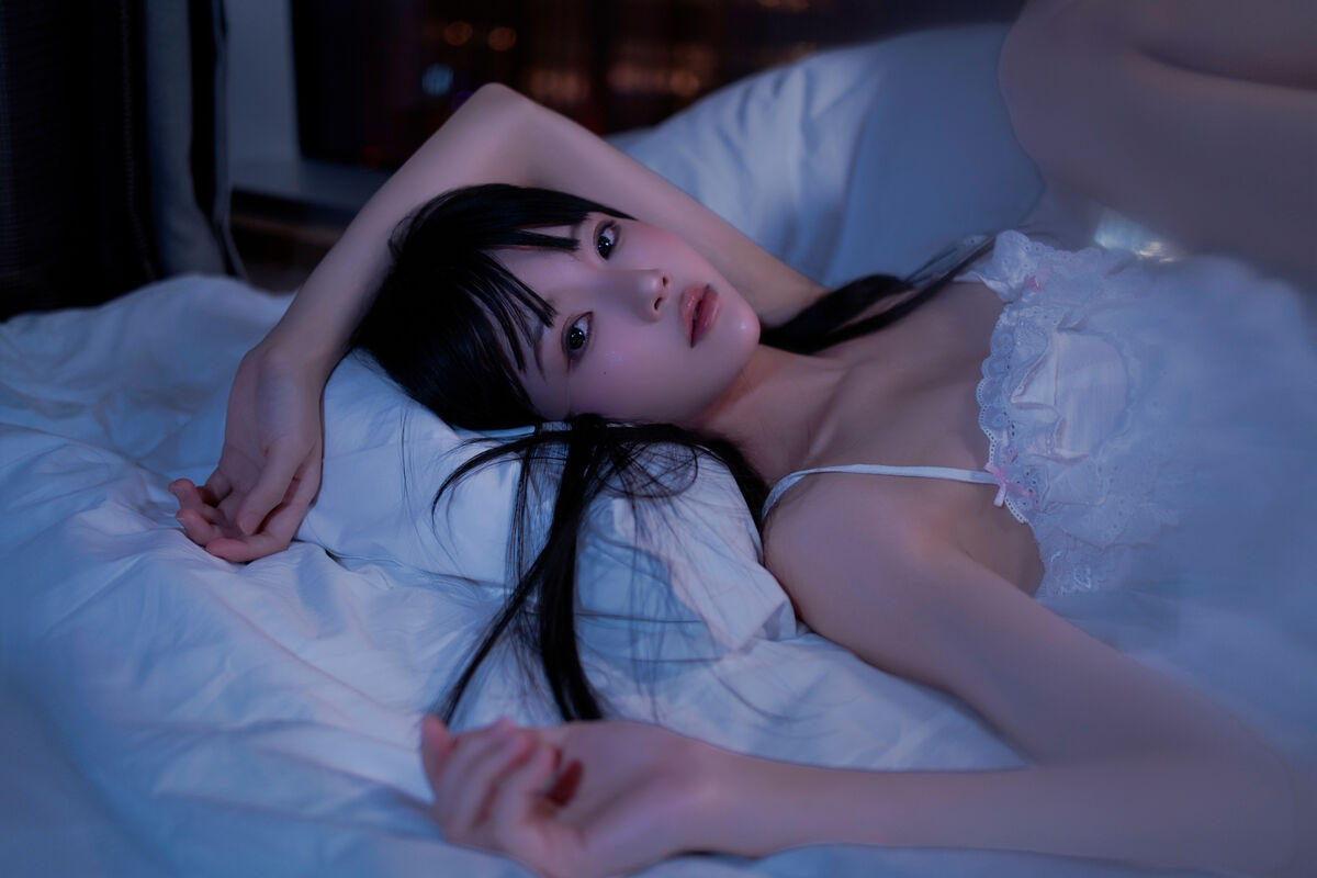 Coser@桜桃喵 小月光 0002 9166436189.jpg