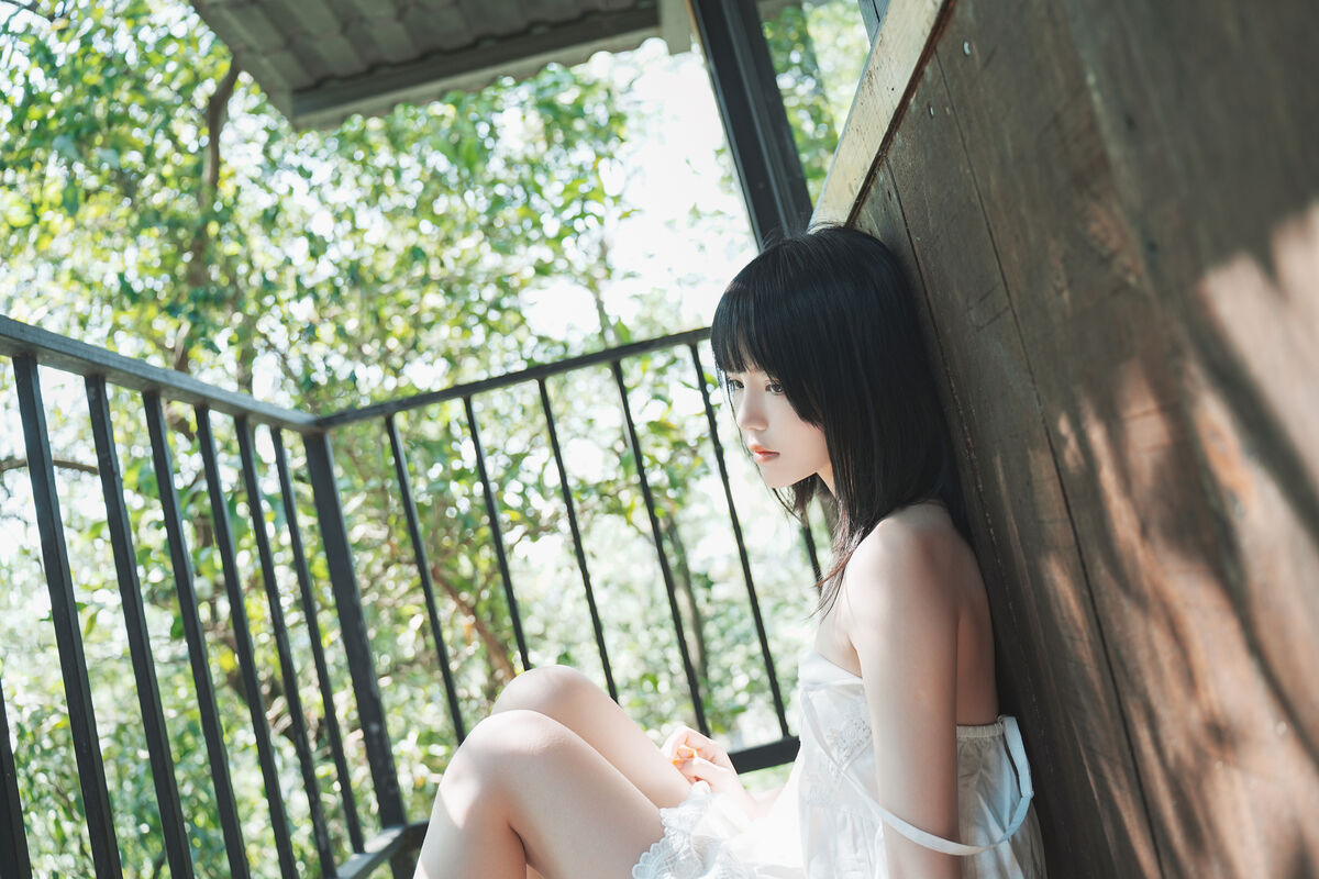 Coser@桜桃喵 森 0005 3173200322.jpg