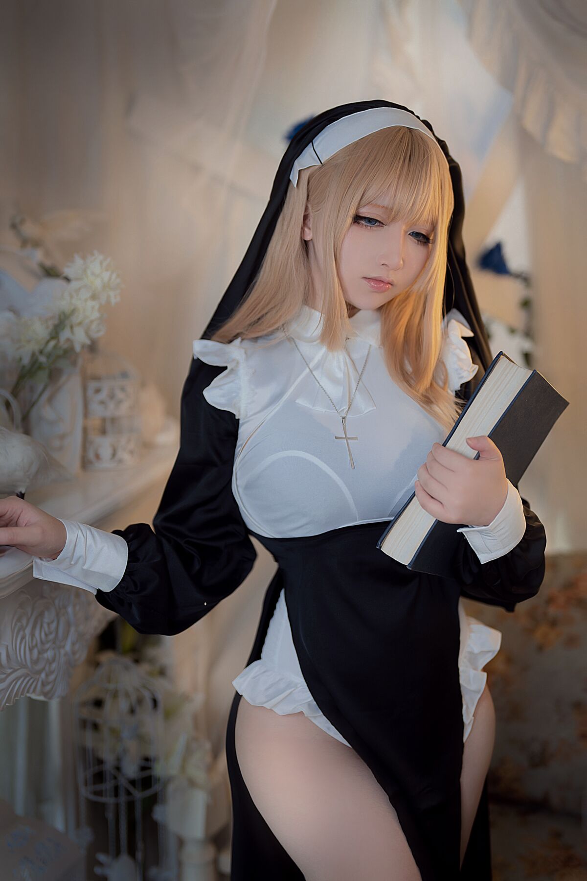 Coser@樱梨梨Eriri 修女 0035 0868507349.jpg