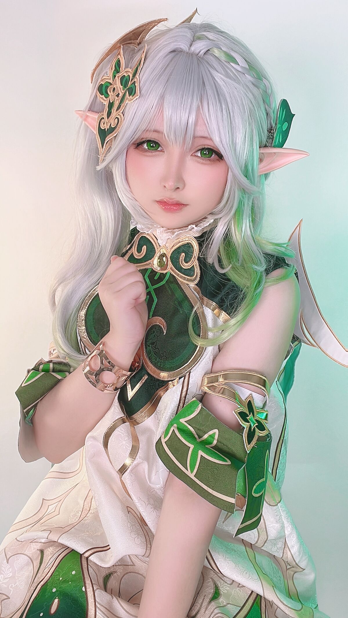 Coser@樱梨梨Eriri 小草神 0017 2161436481.jpg