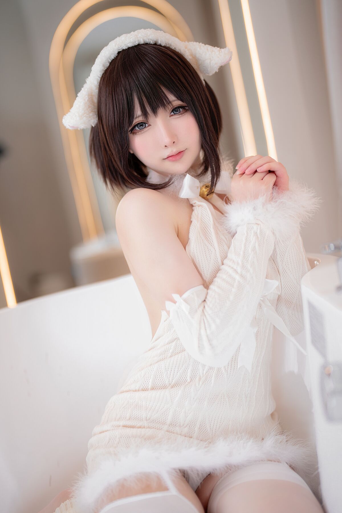 Coser@樱梨梨Eriri 羊了个羊 0007 3781620422.jpg