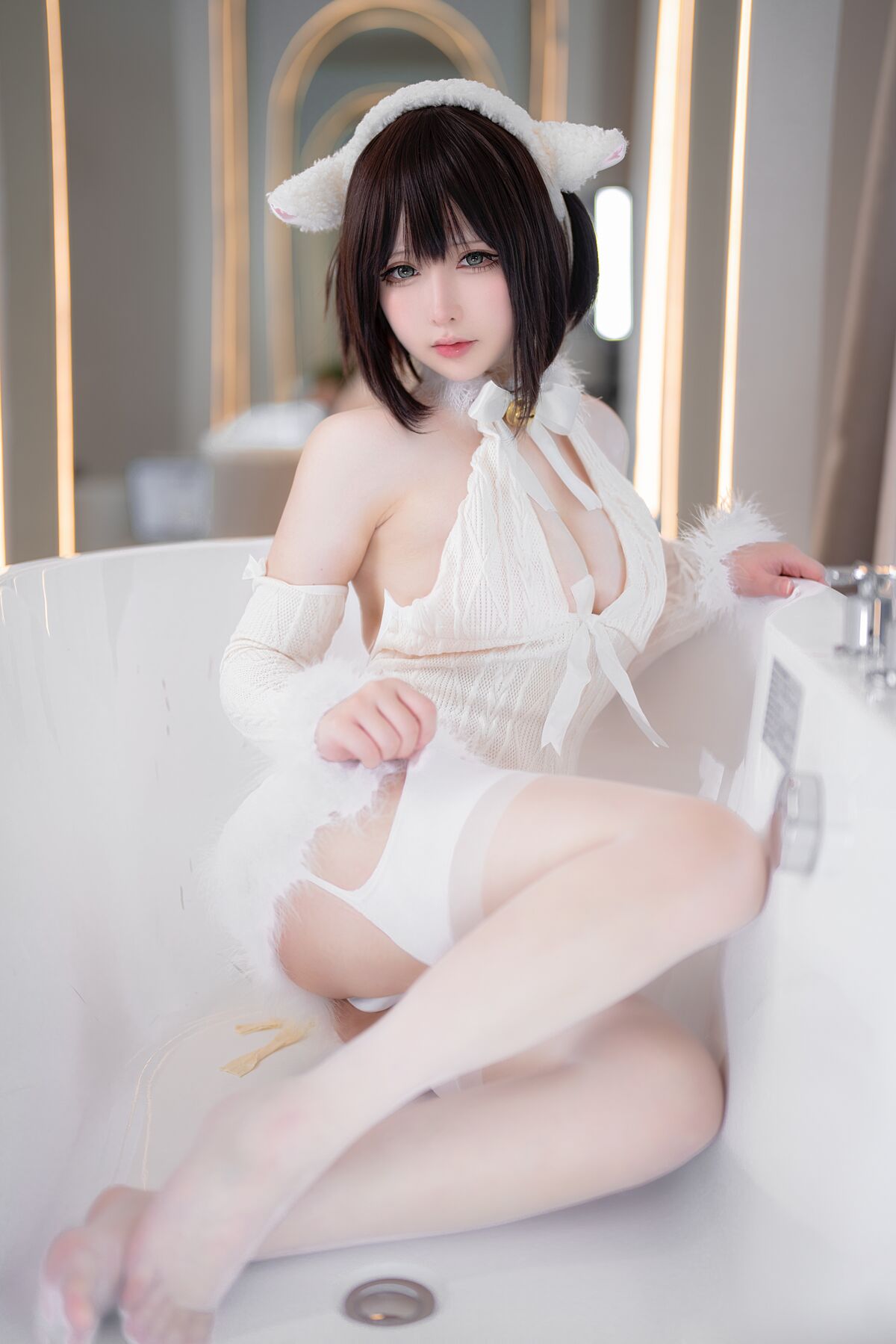 Coser@樱梨梨Eriri 羊了个羊 0024 0387341886.jpg