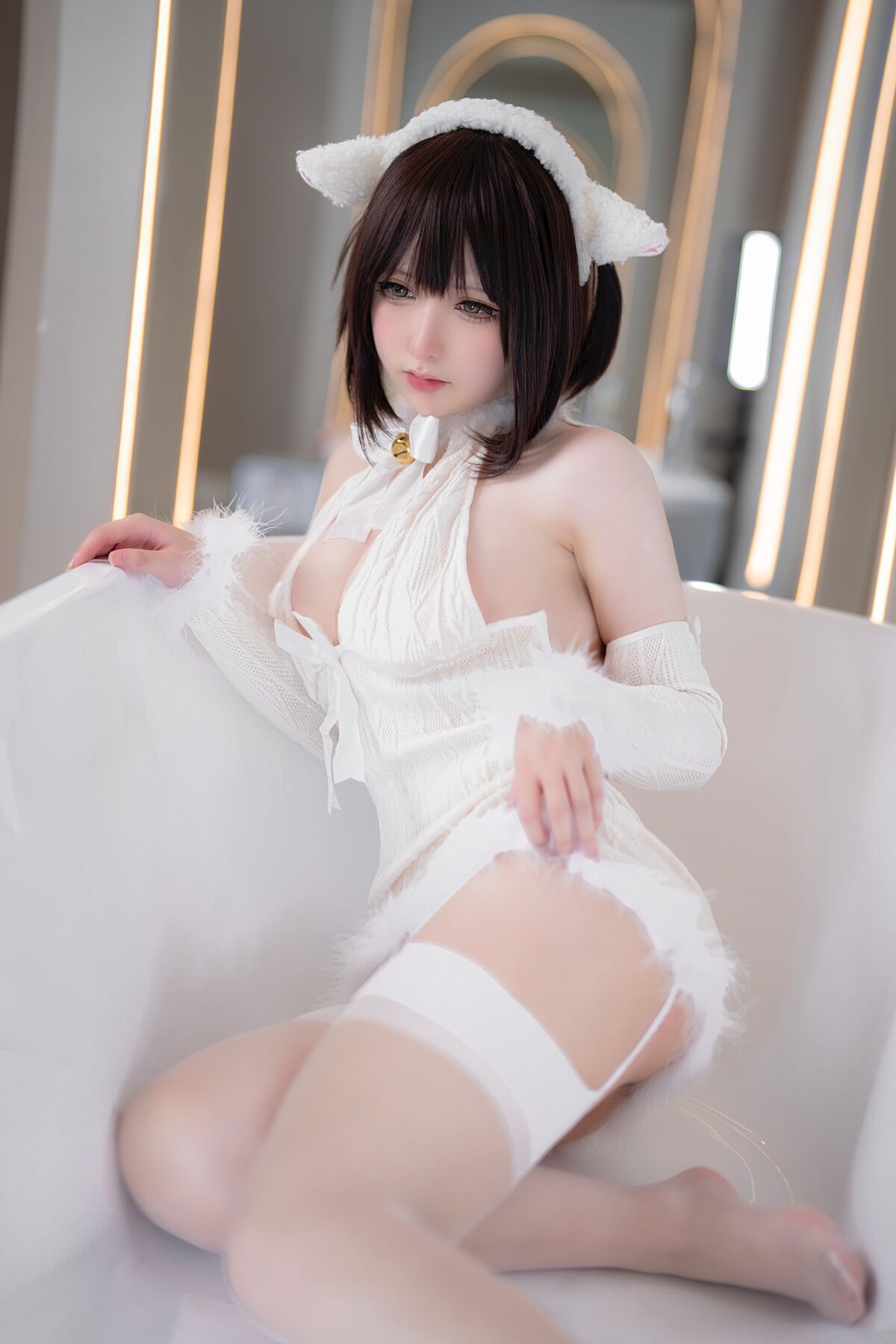 Coser@樱梨梨Eriri 羊了个羊 0026 2480658919.jpg