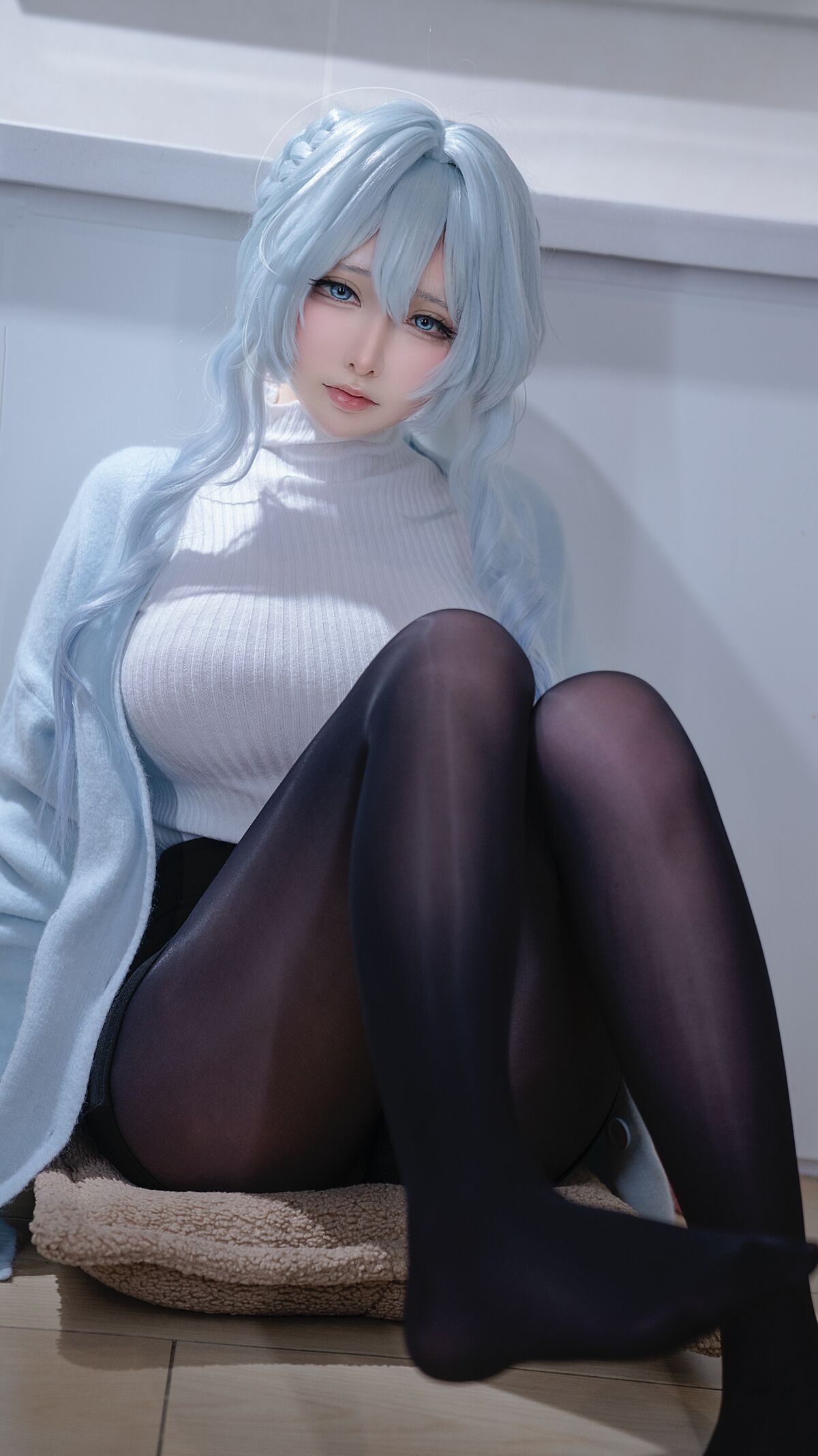 Coser@樱梨梨Eriri 雪女 0012 5758259092.jpg