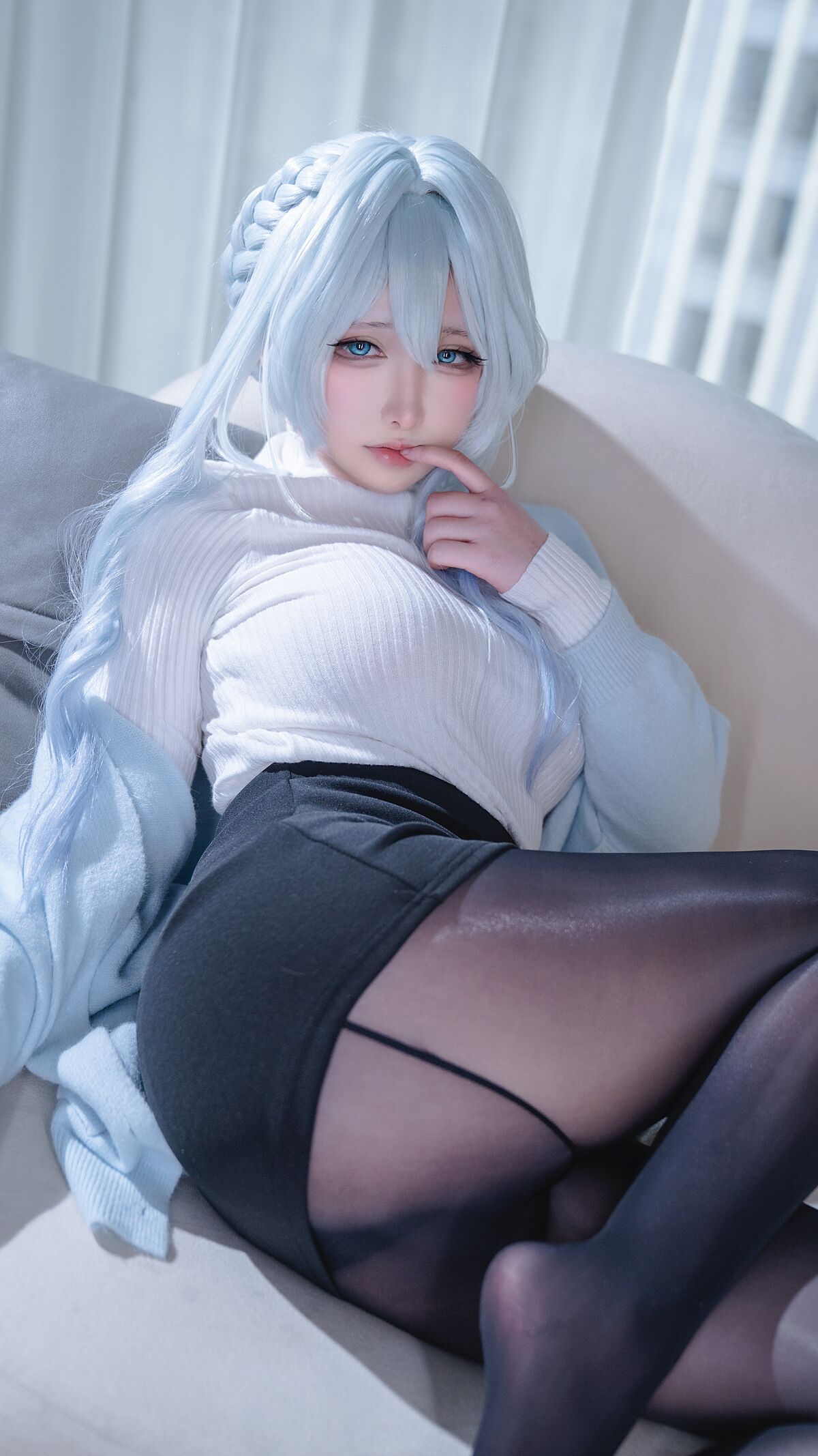 Coser@樱梨梨Eriri 雪女 0017 3343222861.jpg