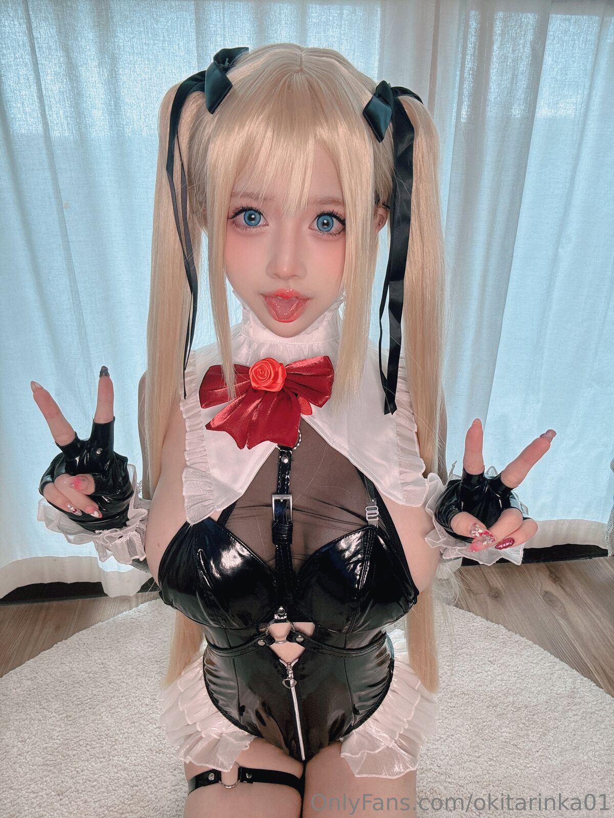 Coser@沖田凜花Rinka Marie Rose 0010 0783700335.jpg