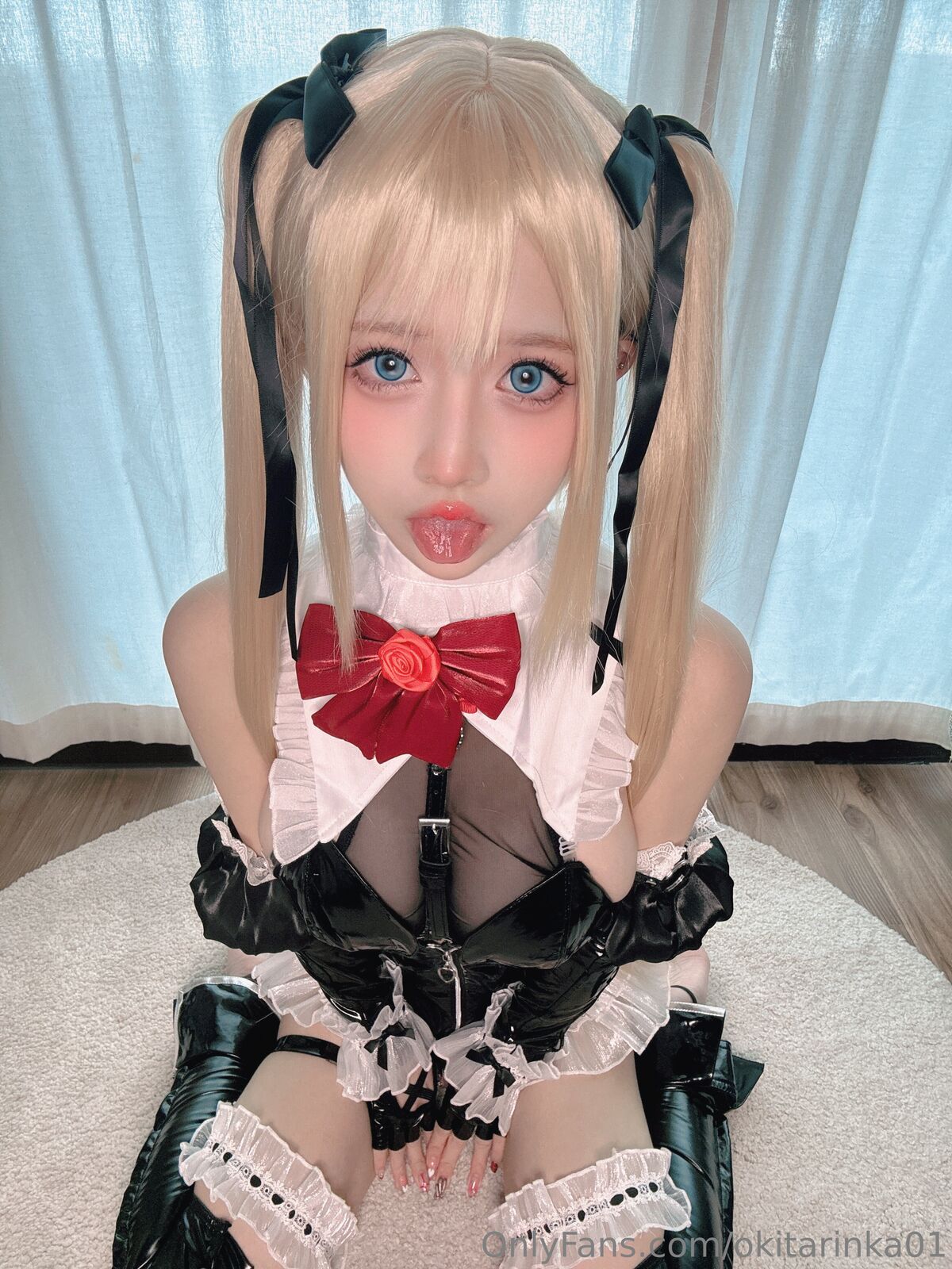 Coser@沖田凜花Rinka Marie Rose 0011 8222687446.jpg