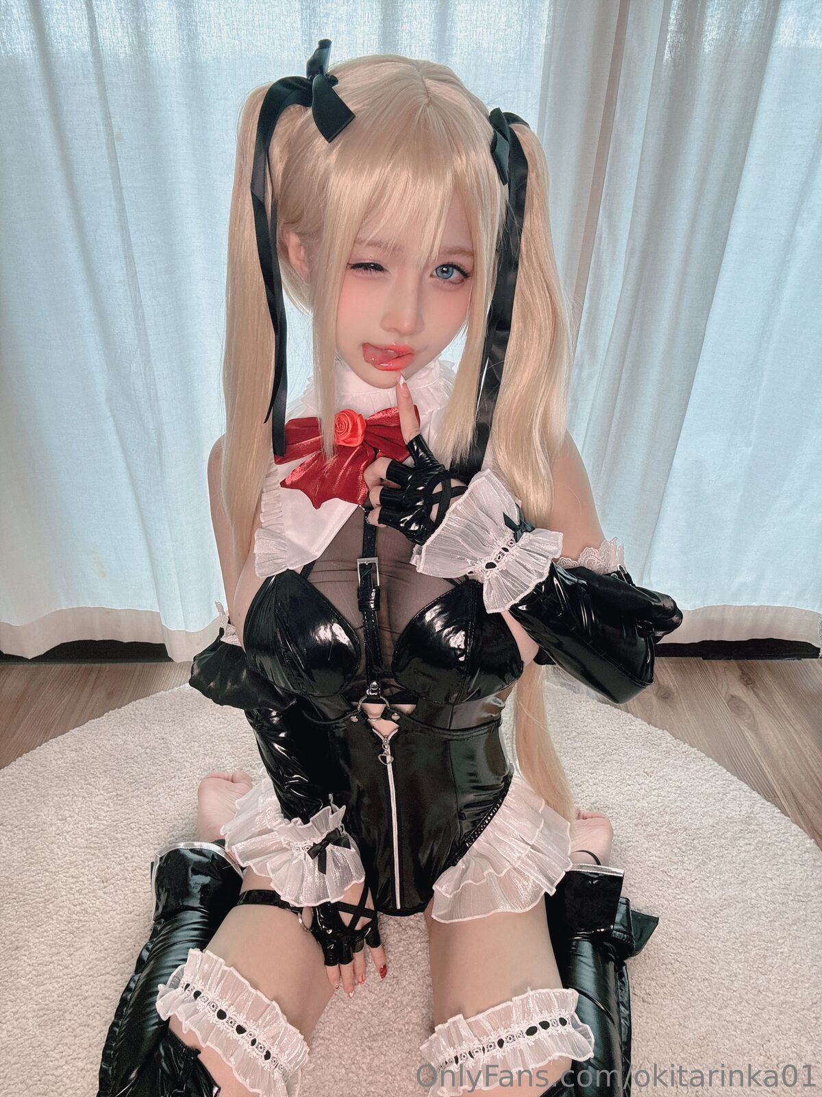 Coser@沖田凜花Rinka Marie Rose 0015 0264364718.jpg