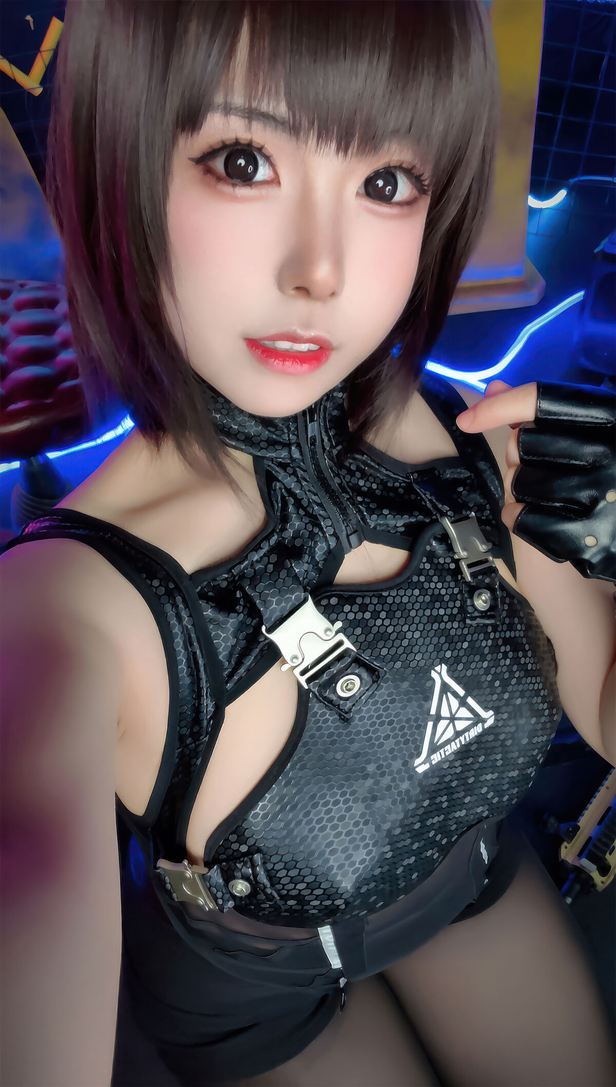 Coser@虎森森 爱心特工 Part2 0022 2280286722.jpg