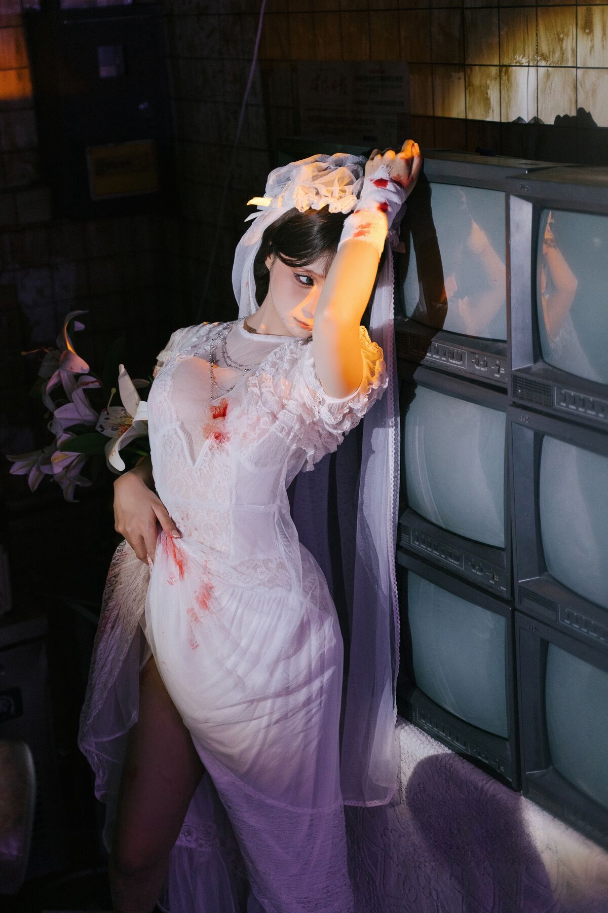 Coser@蠢沫沫 正片 0024 8268439832.jpg