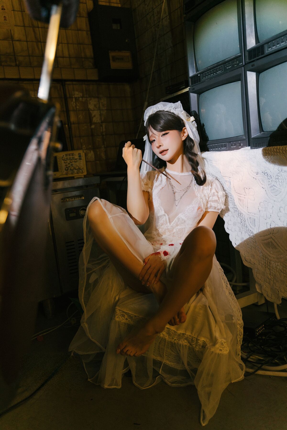 Coser@蠢沫沫 正片 0032 4300170765.jpg