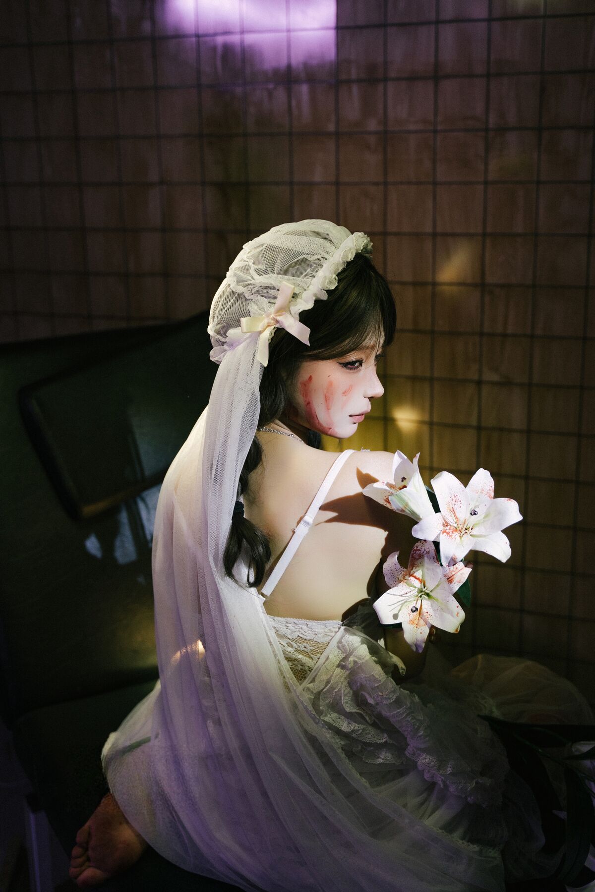 Coser@蠢沫沫 正片 0035 7566413543.jpg