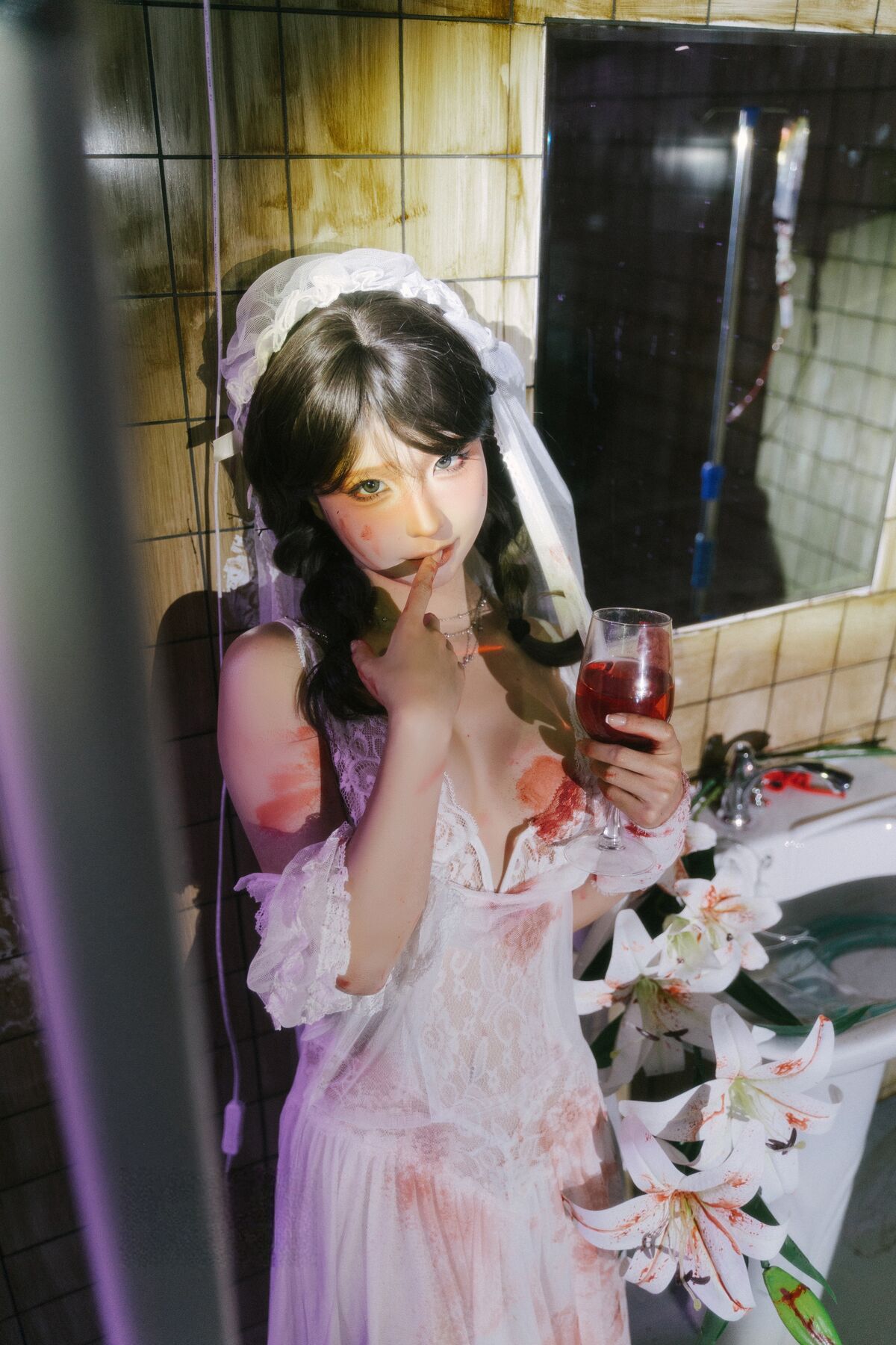 Coser@蠢沫沫 正片 0047 5989594778.jpg