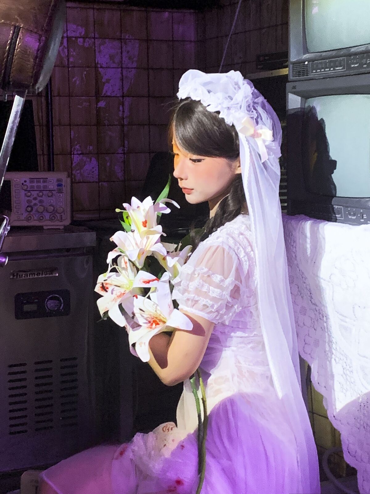 Coser@蠢沫沫 自拍花絮 0047 6236836015.jpg