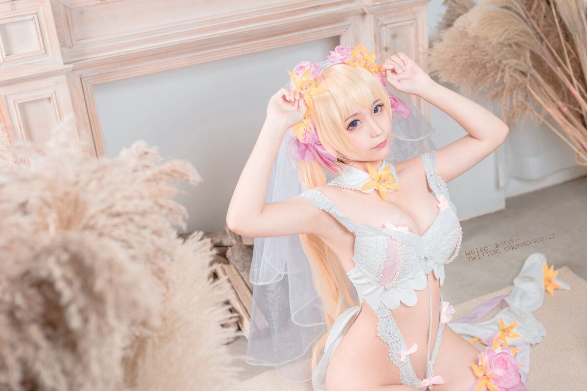 Coser@蠢沫沫 赫葵特 0015 2157933766.jpg