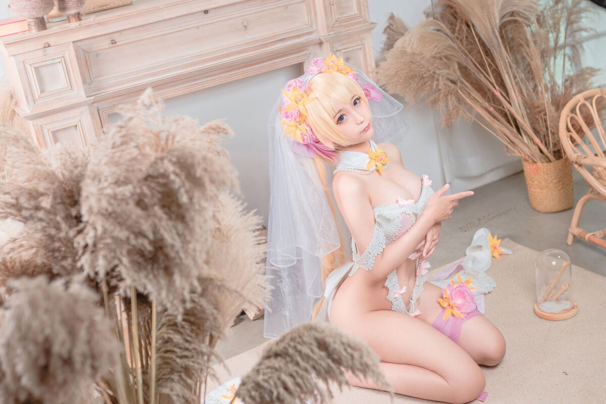 Coser@蠢沫沫 赫葵特 0016 2483514387.jpg