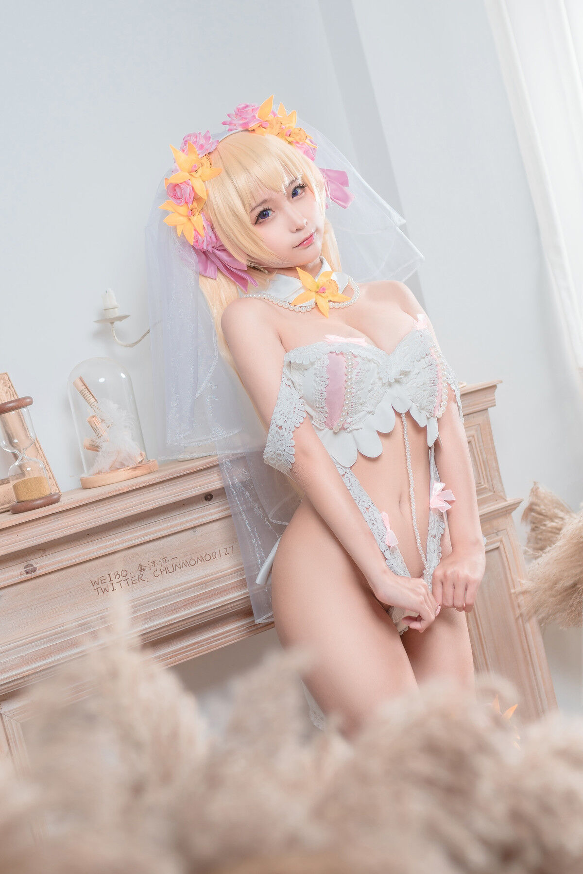 Coser@蠢沫沫 赫葵特 0031 4691215268.jpg