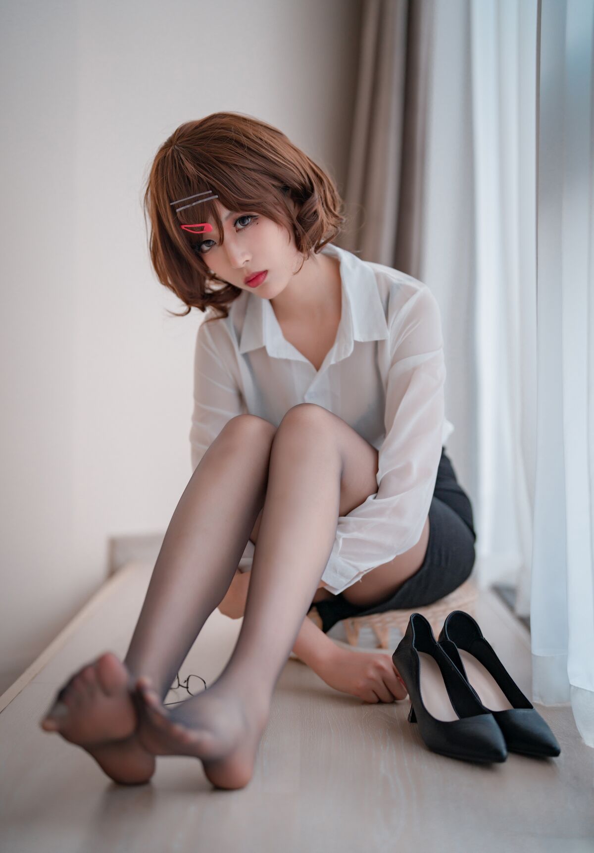 Coser@轩萧学姐 OL 0008 4079522539.jpg