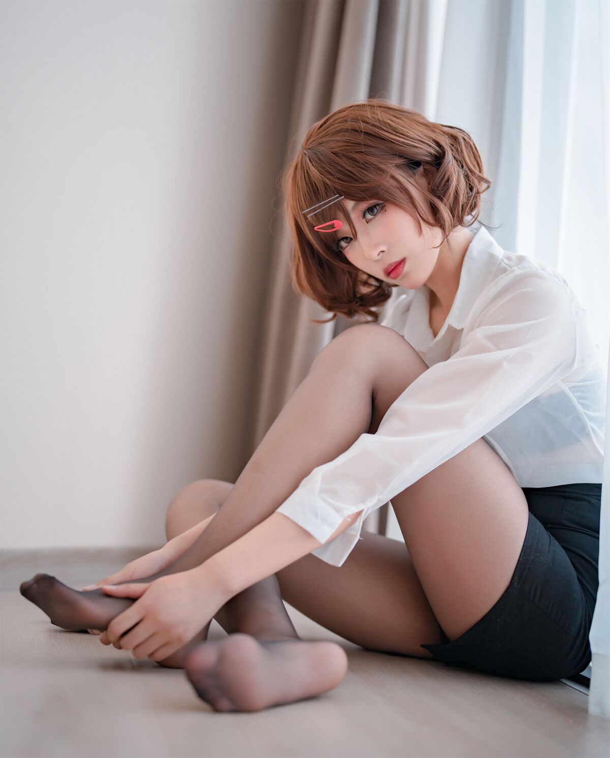 Coser@轩萧学姐 OL 0016 0563919863.jpg