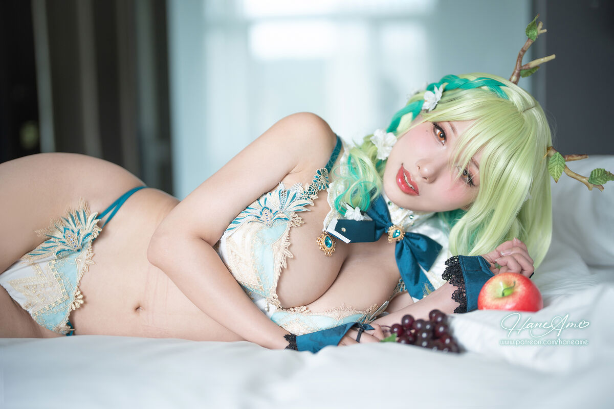 Coser@雨波Haneame Hololive 自然媽媽 0005 2244818984.jpg