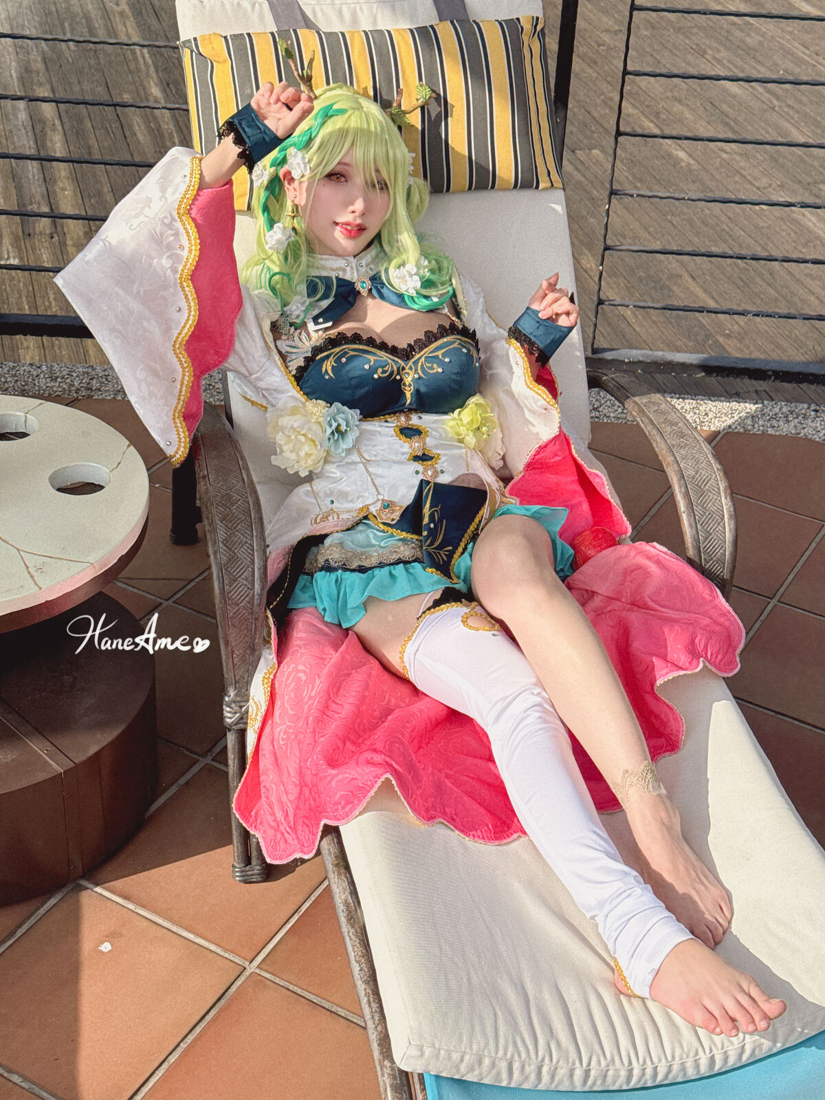 Coser@雨波Haneame Hololive 自然媽媽 0025 4702331921.jpg