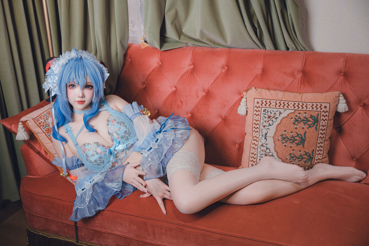 Coser@雪晴Astra 原神 甘雨内衣 0003 5332051932.jpg