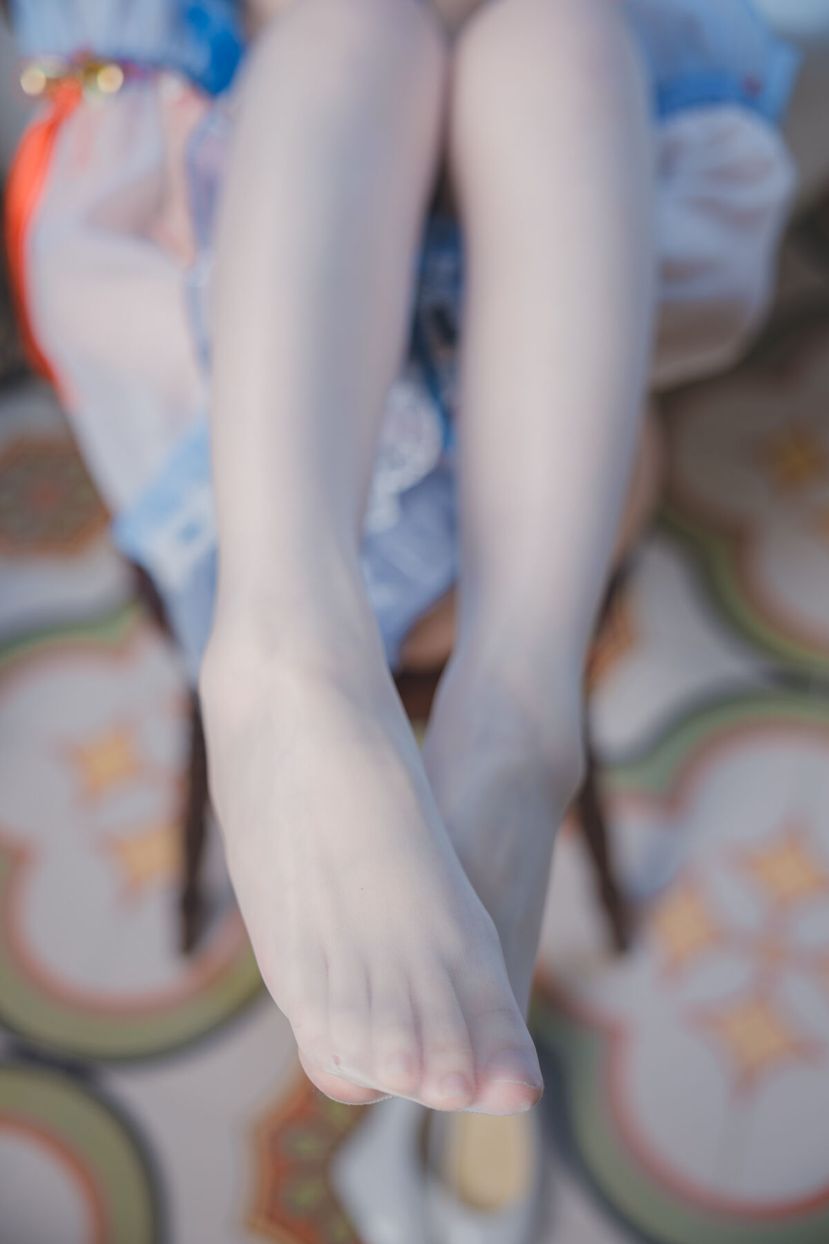 Coser@雪晴Astra 原神 甘雨内衣 0032 3462980912.jpg