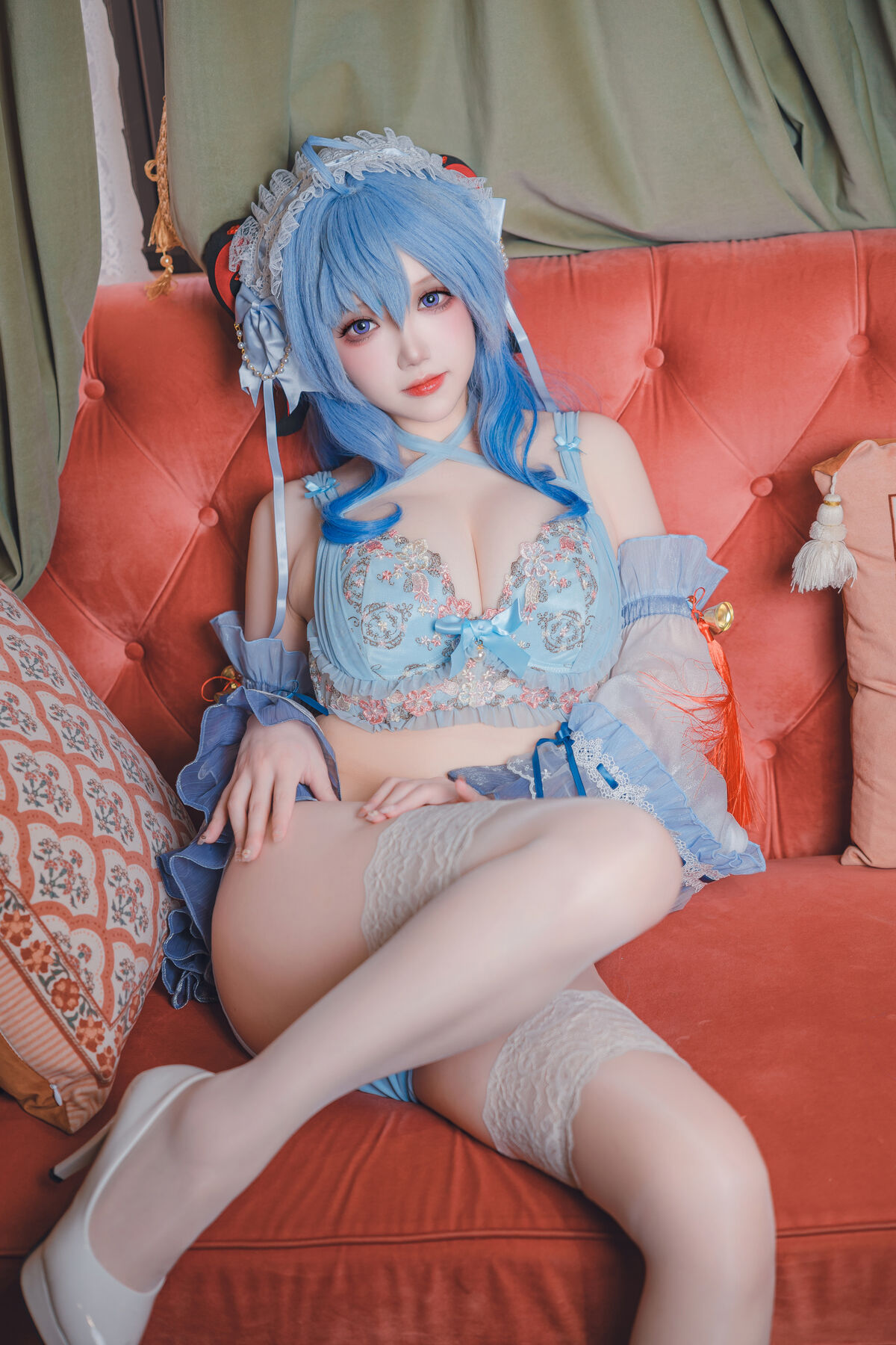 Coser@雪晴Astra 原神 甘雨内衣 0034 4794604912.jpg