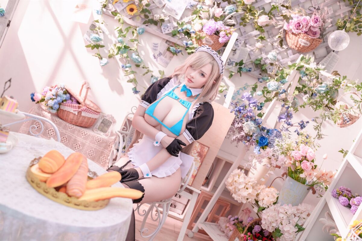 Coser@雯妹 蔚蓝档案 一之濑明日奈1 0029 8864850480.jpg