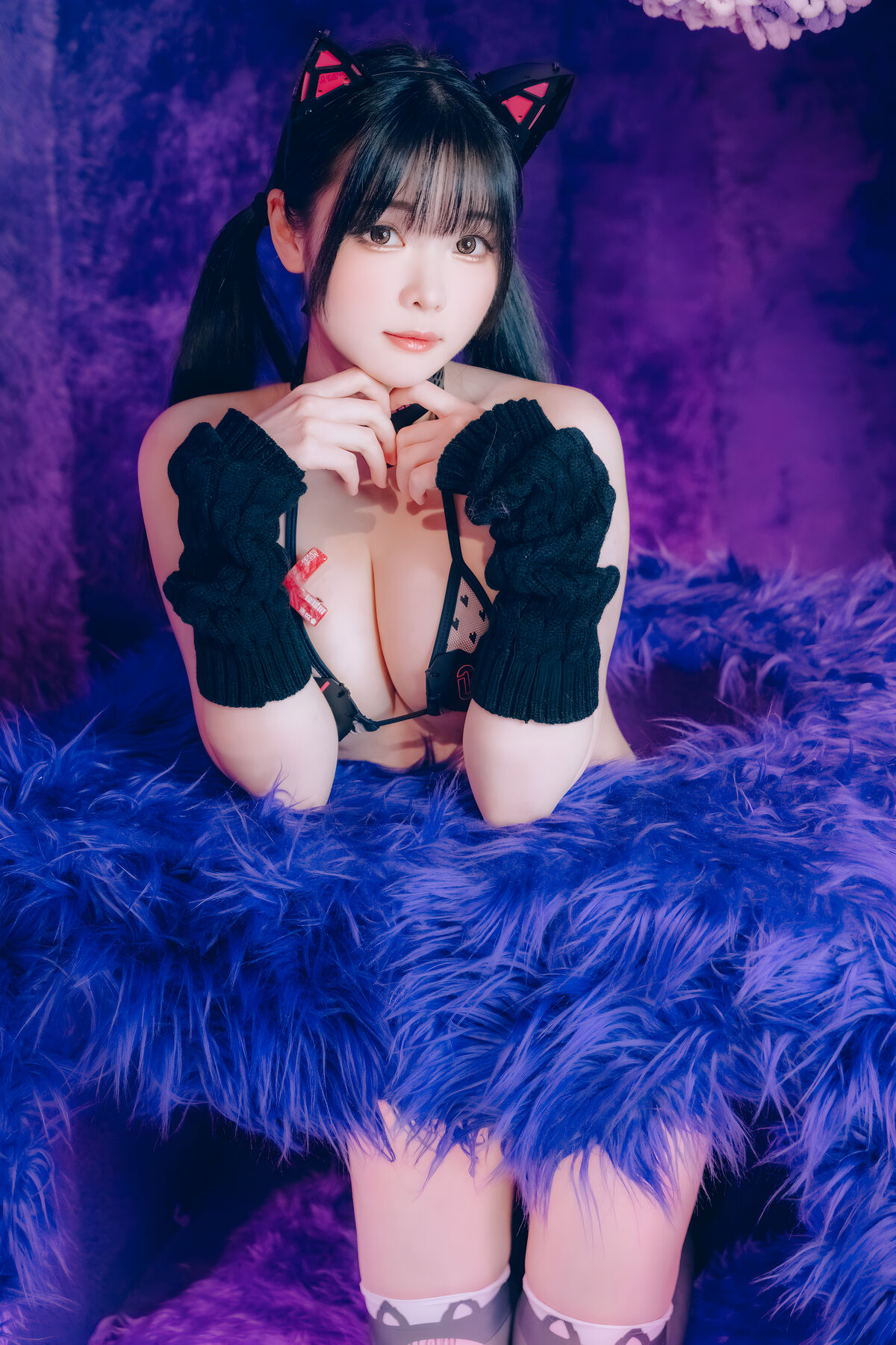 Coser@霜月shimo サイバー シモ Part2 0005 2279978423.jpg