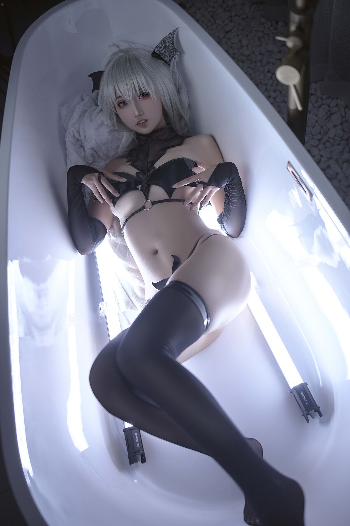 Coser@魇恨恨 小恶魔 0015 0230852345.jpg