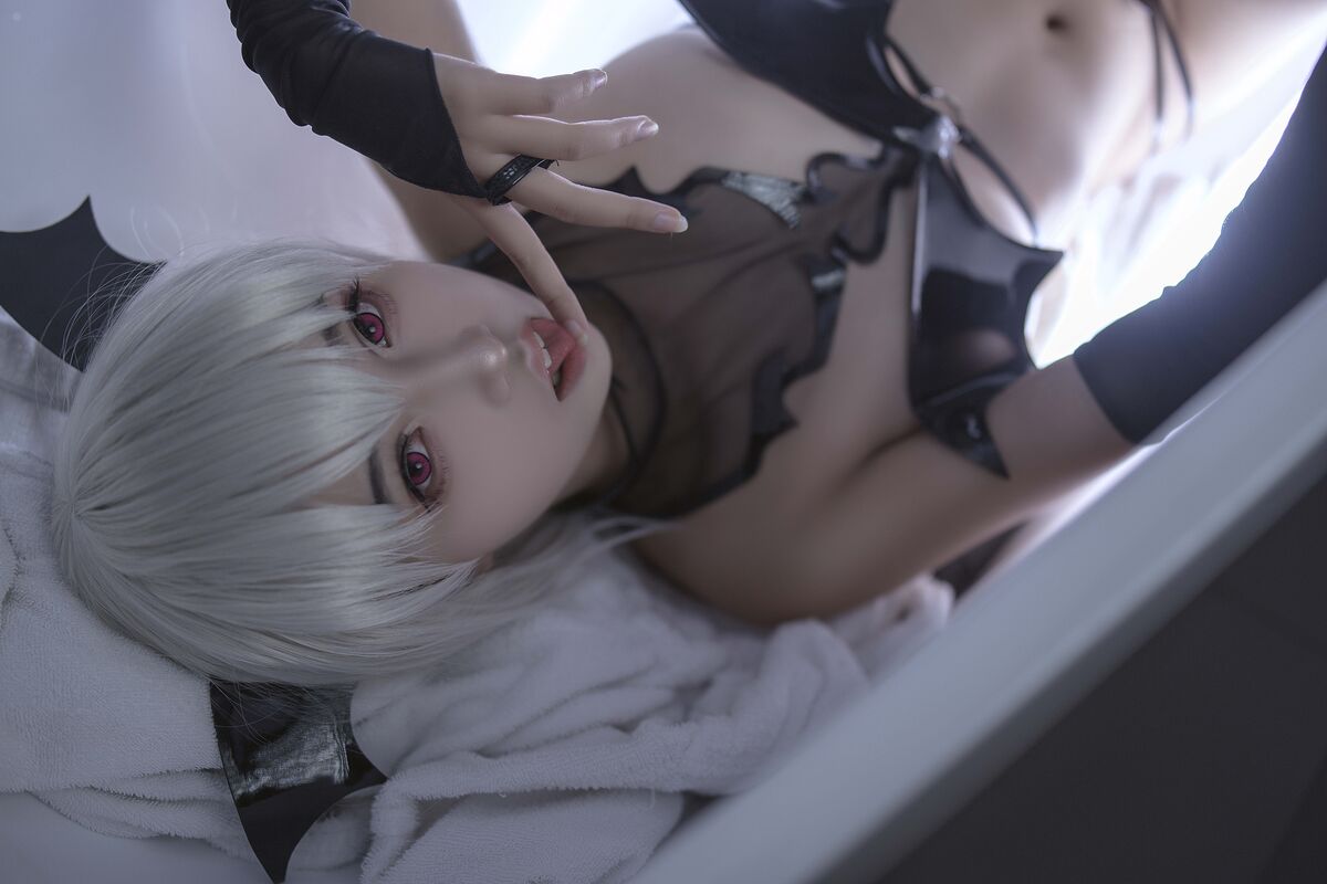 Coser@魇恨恨 小恶魔 0016 8204969510.jpg