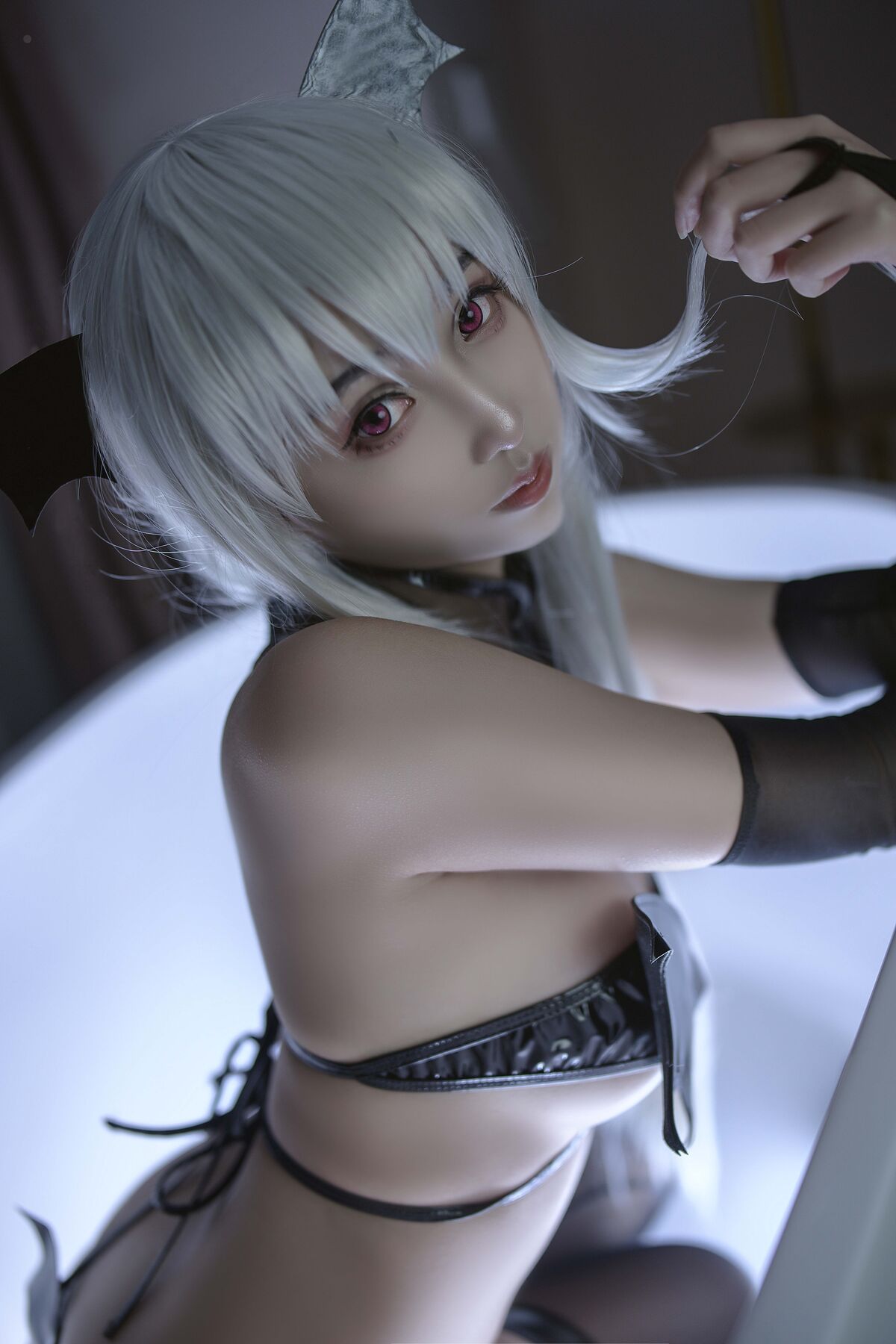 Coser@魇恨恨 小恶魔 0028 9251226162.jpg