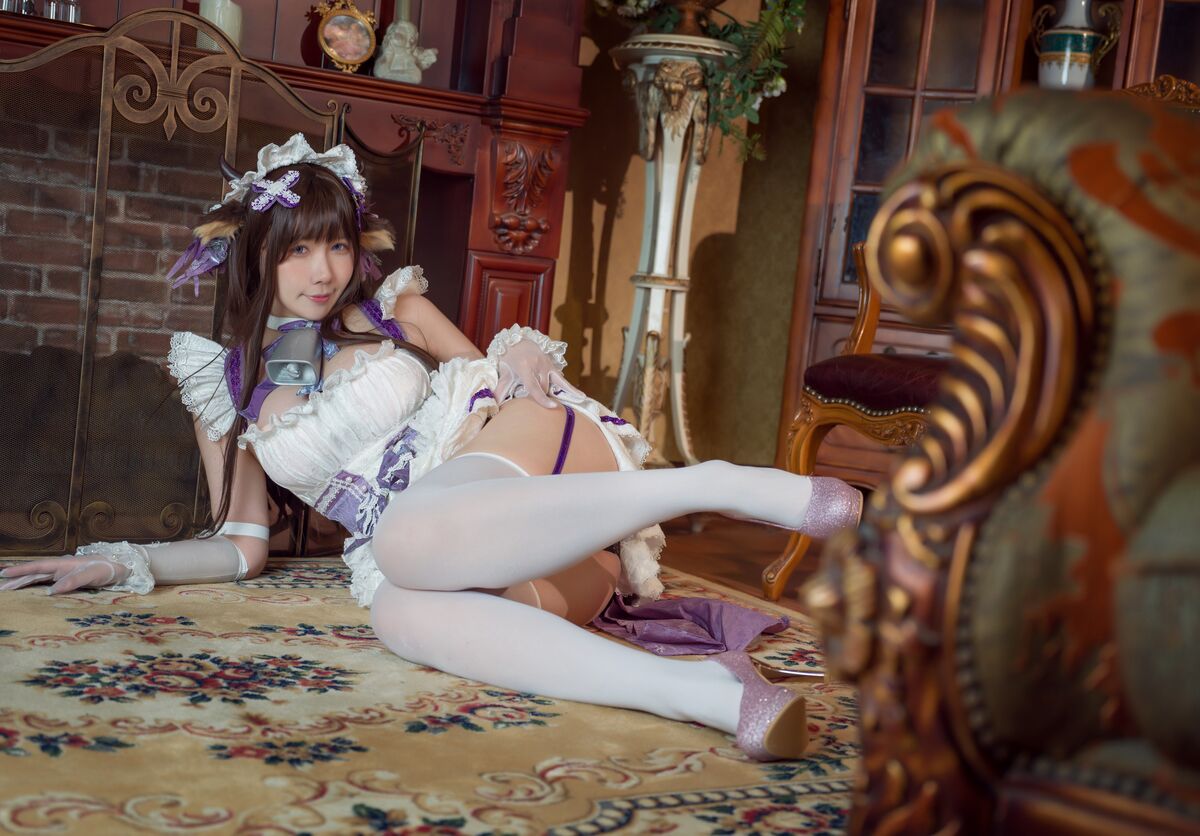 Coser@麻花麻花酱 2023碧蓝航线合集 Part1 0008 0311109692.jpg