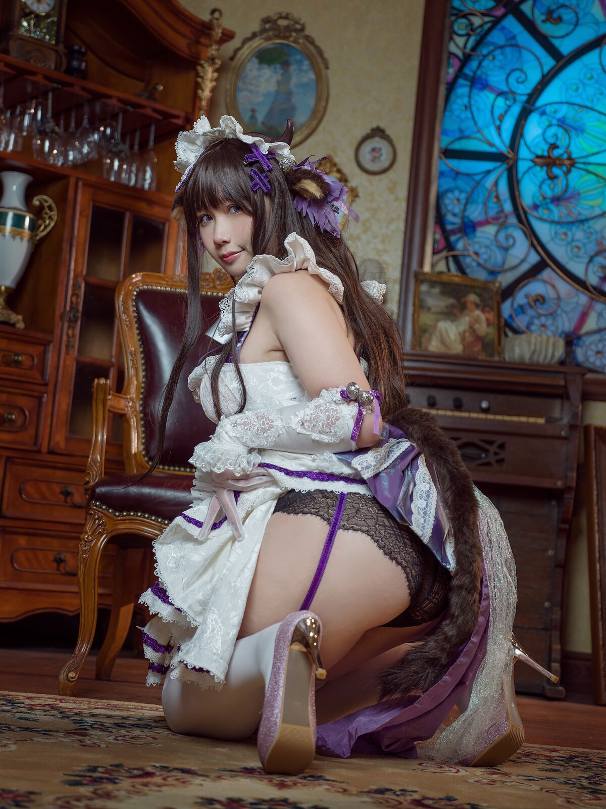 Coser@麻花麻花酱 2023碧蓝航线合集 Part1 0014 3967186245.jpg