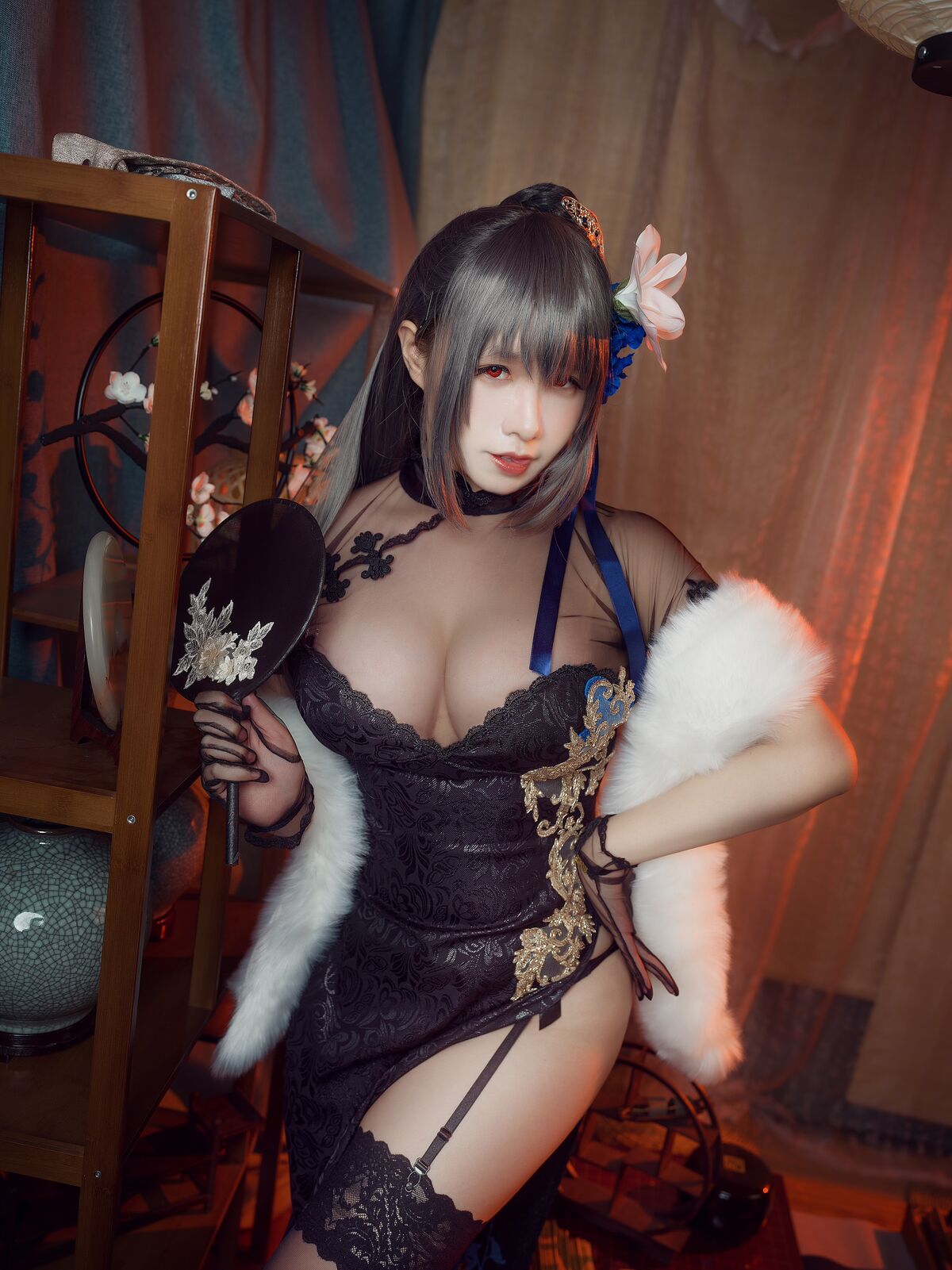 Coser@麻花麻花酱 2023碧蓝航线合集 Part1 0049 6809009113.jpg