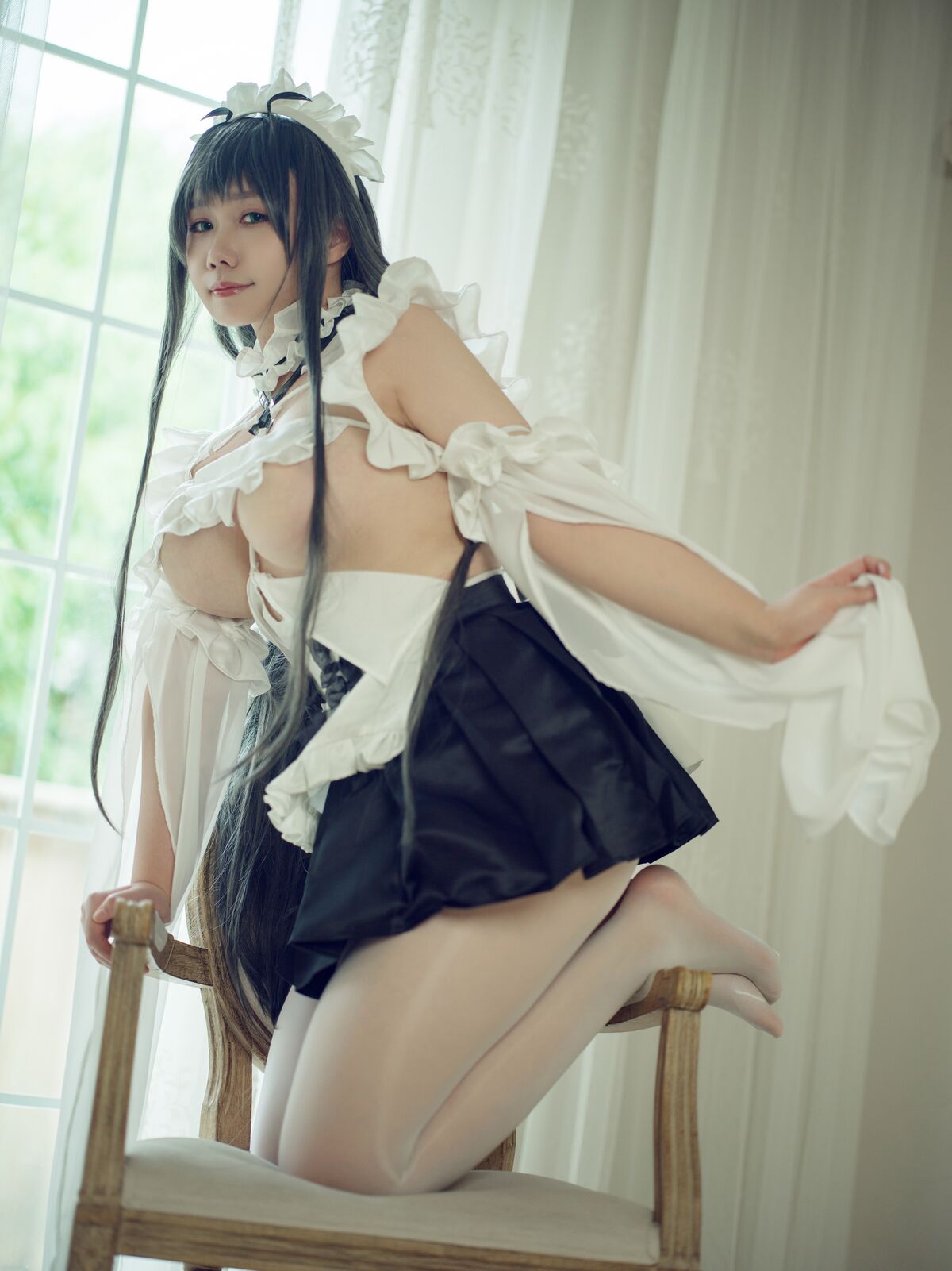 Coser@麻花麻花酱 2023碧蓝航线合集 Part2 0005 6039285784.jpg