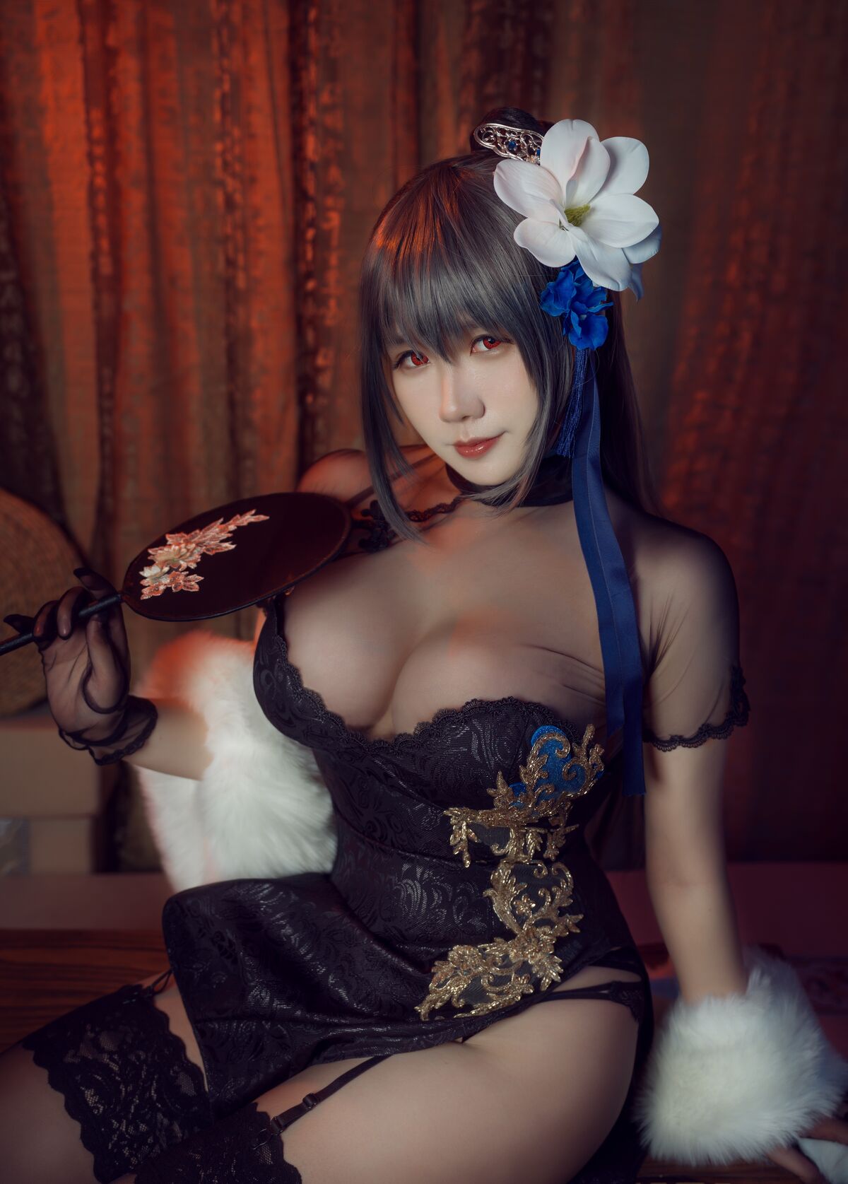 Coser@麻花麻花酱 2023碧蓝航线合集 Part2 0030 6603741391.jpg