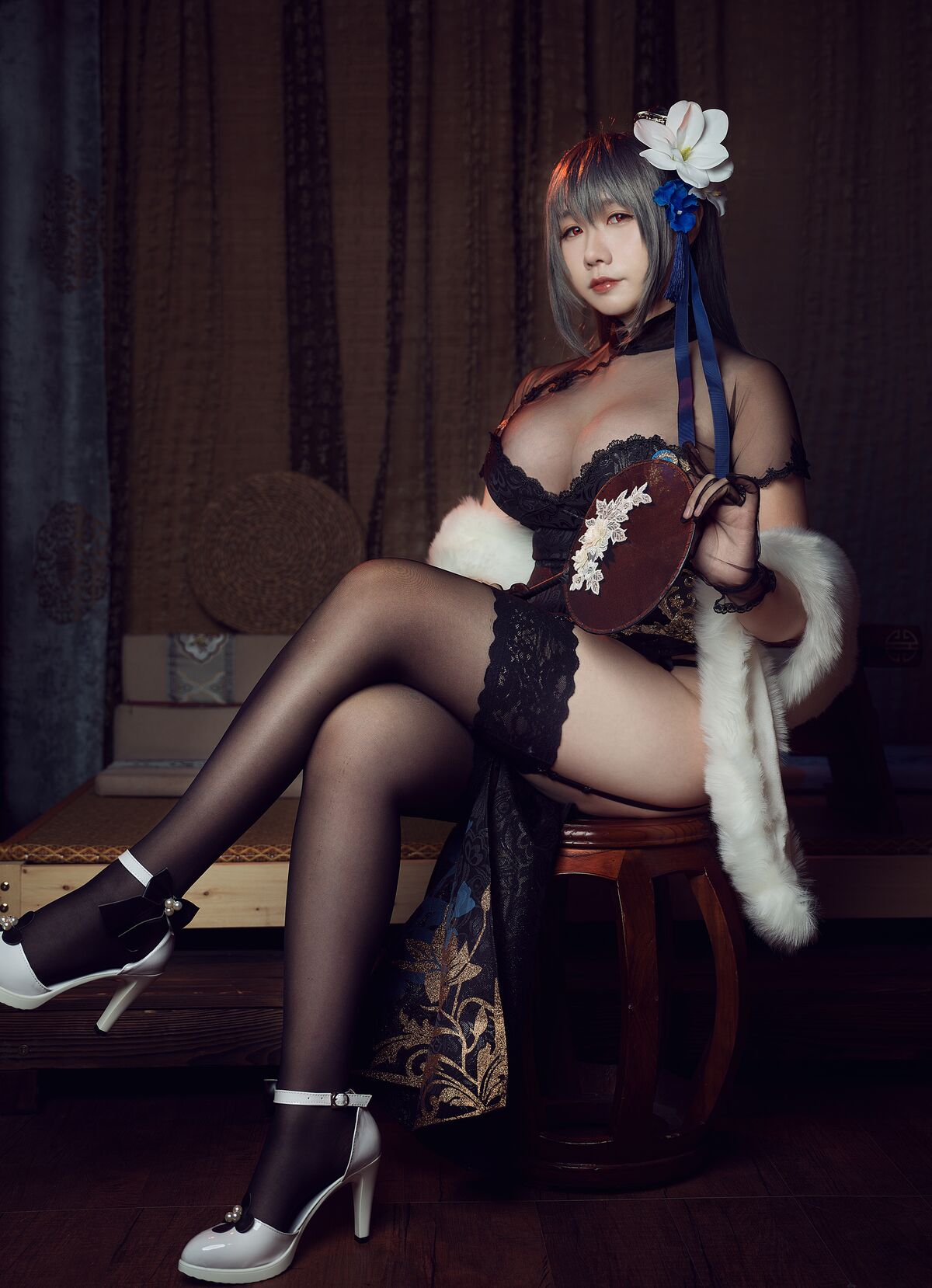 Coser@麻花麻花酱 2023碧蓝航线合集 Part3 0009 9535452427.jpg