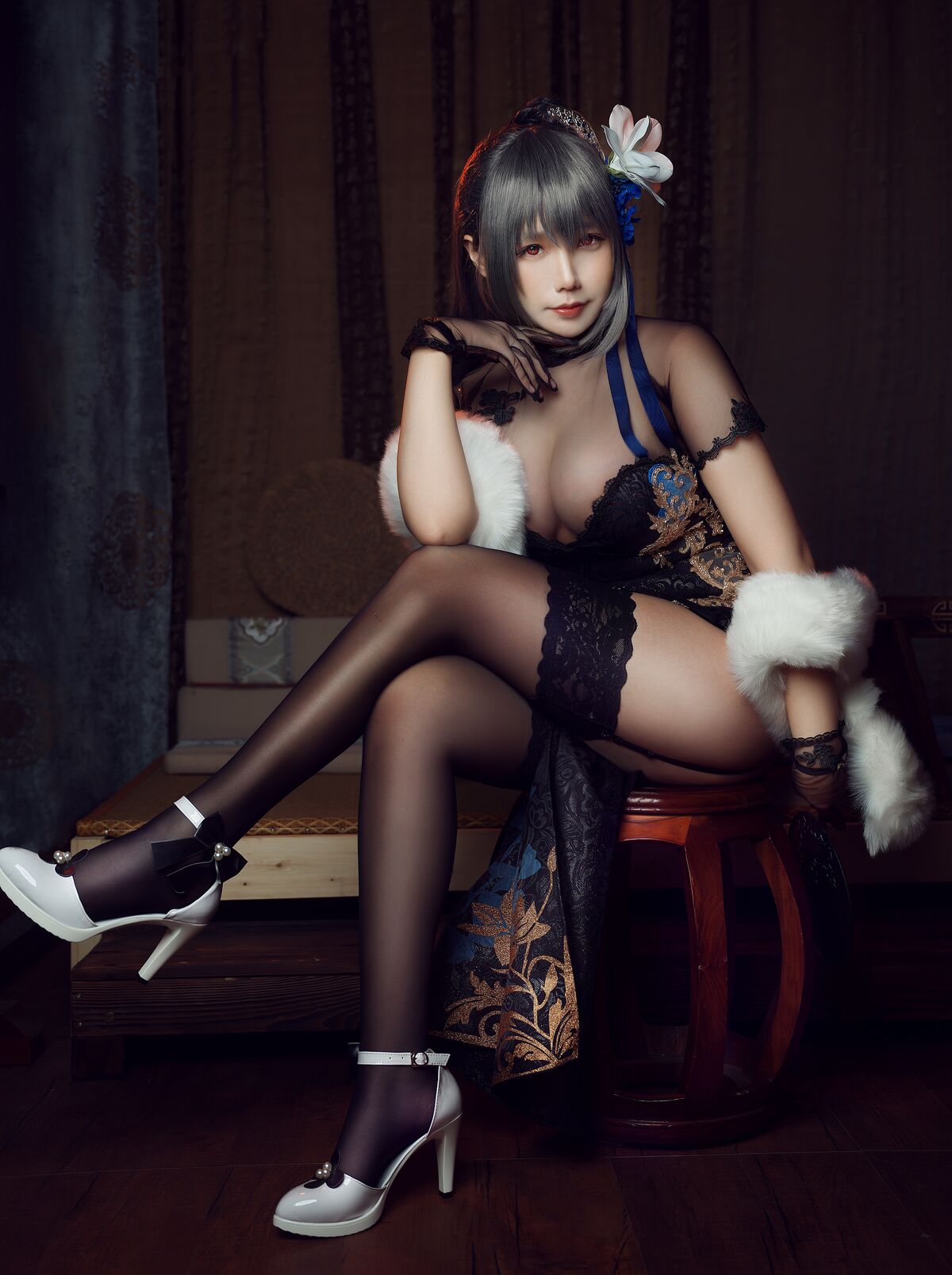 Coser@麻花麻花酱 2023碧蓝航线合集 Part3 0013 8673920304.jpg