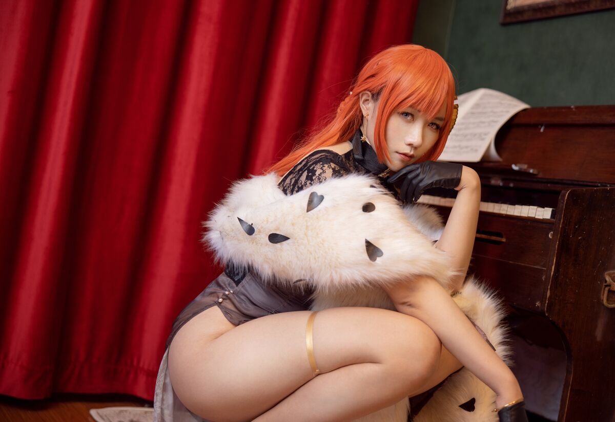 Coser@麻花麻花酱 2023碧蓝航线合集 Part3 0030 2140971726.jpg