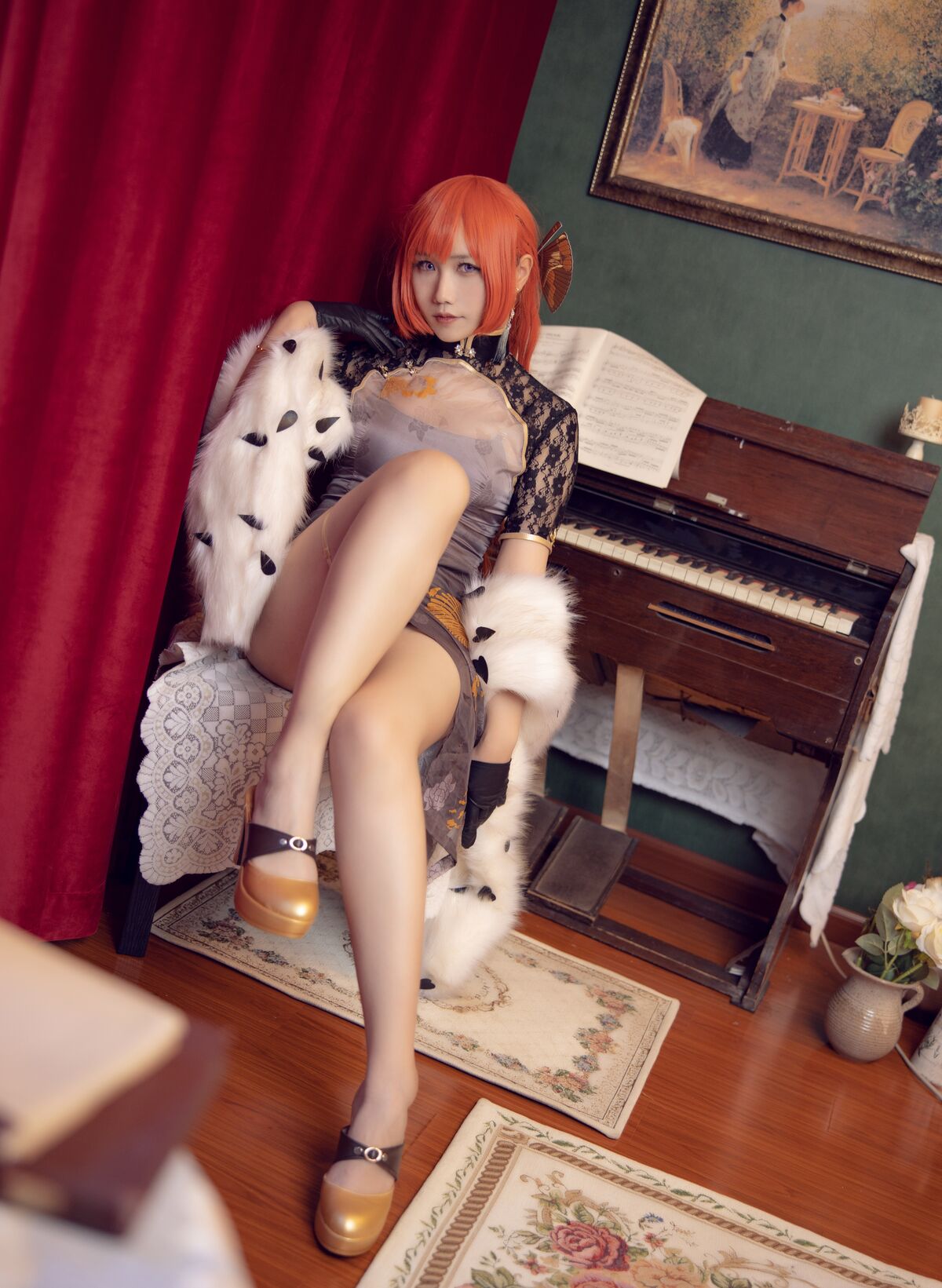 Coser@麻花麻花酱 2023碧蓝航线合集 Part3 0033 9823302952.jpg