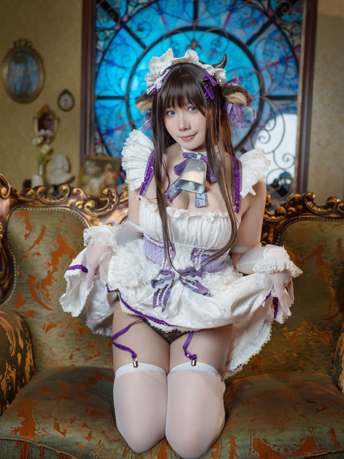 Coser@麻花麻花酱 2023碧蓝航线合集 Part3 0048 8173552486.jpg