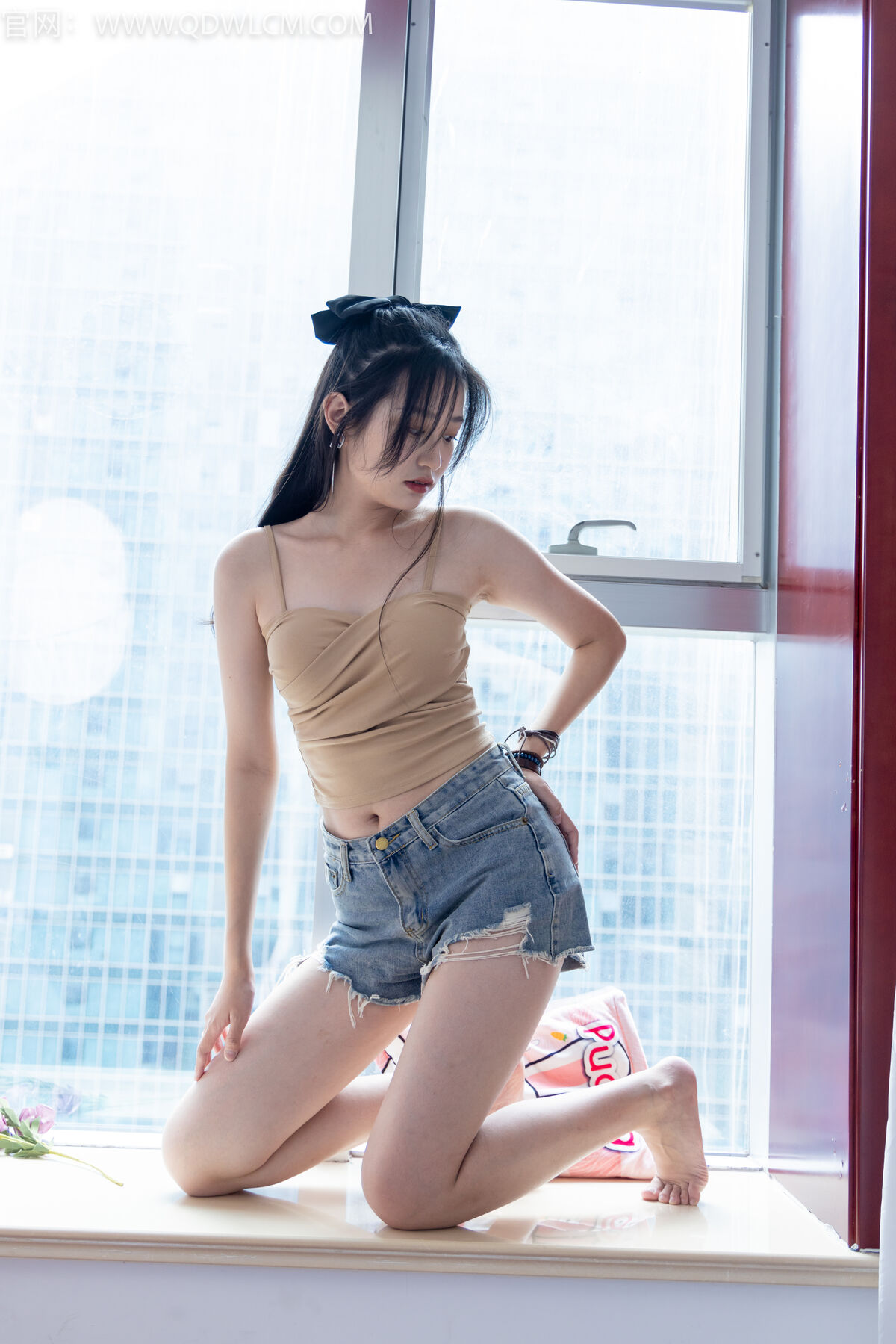 FetishMedia物恋传媒 NO 1241 Xiao Min Part3 0026 8963001109.jpg