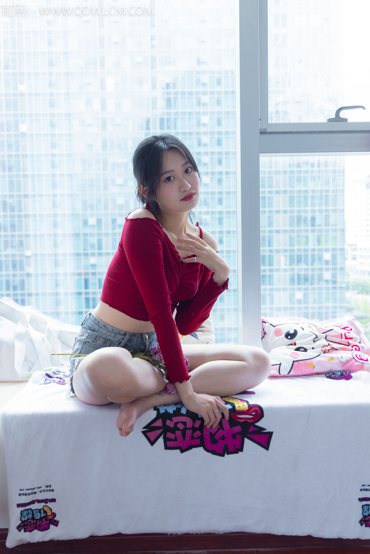 FetishMedia物恋传媒 NO 1266 Xiao Min Part3 0046 4407747802.jpg