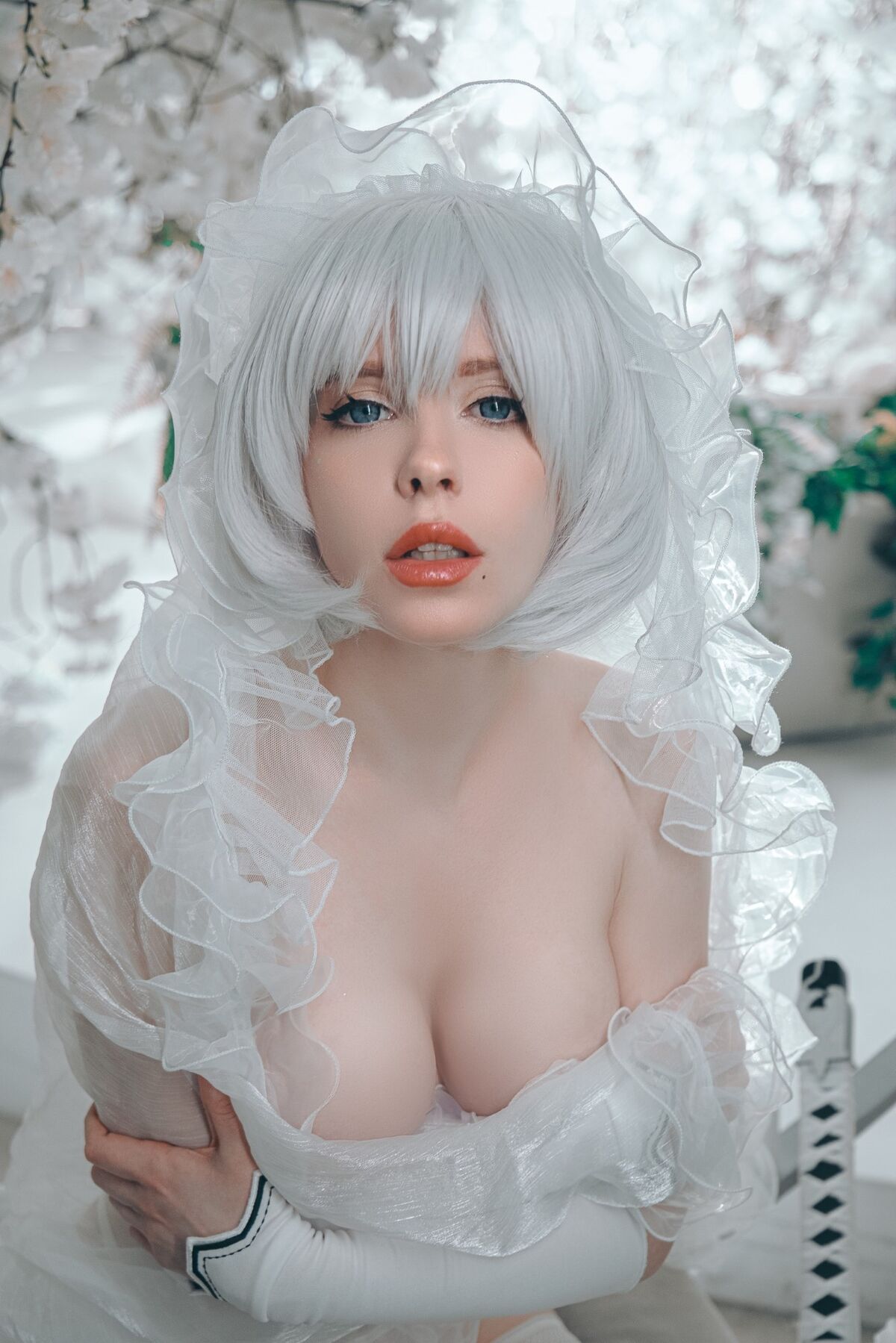 Coser@Aleksandra Bodler 2B Bride 0003 9596185080.jpg