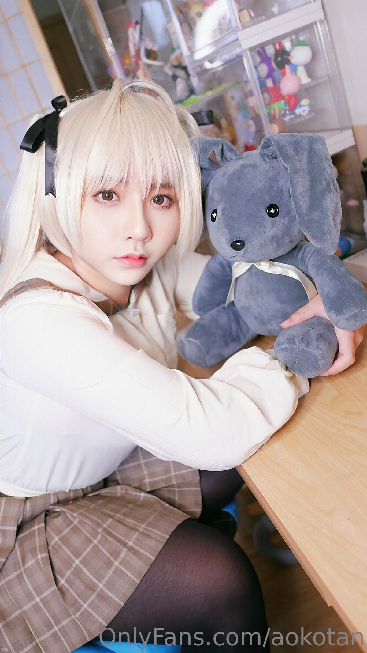 Coser@Aokotan Sora Part1 0002 0395680206.jpg