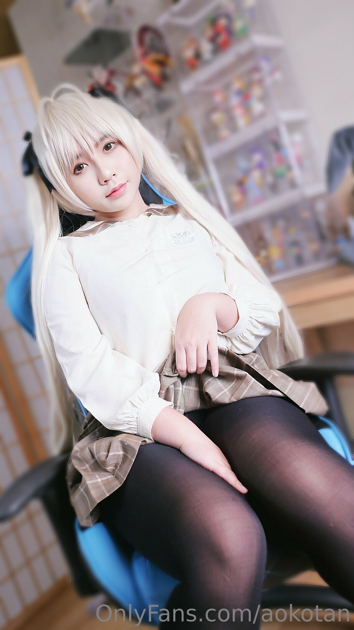 Coser@Aokotan Sora Part1 0005 1349617541.jpg