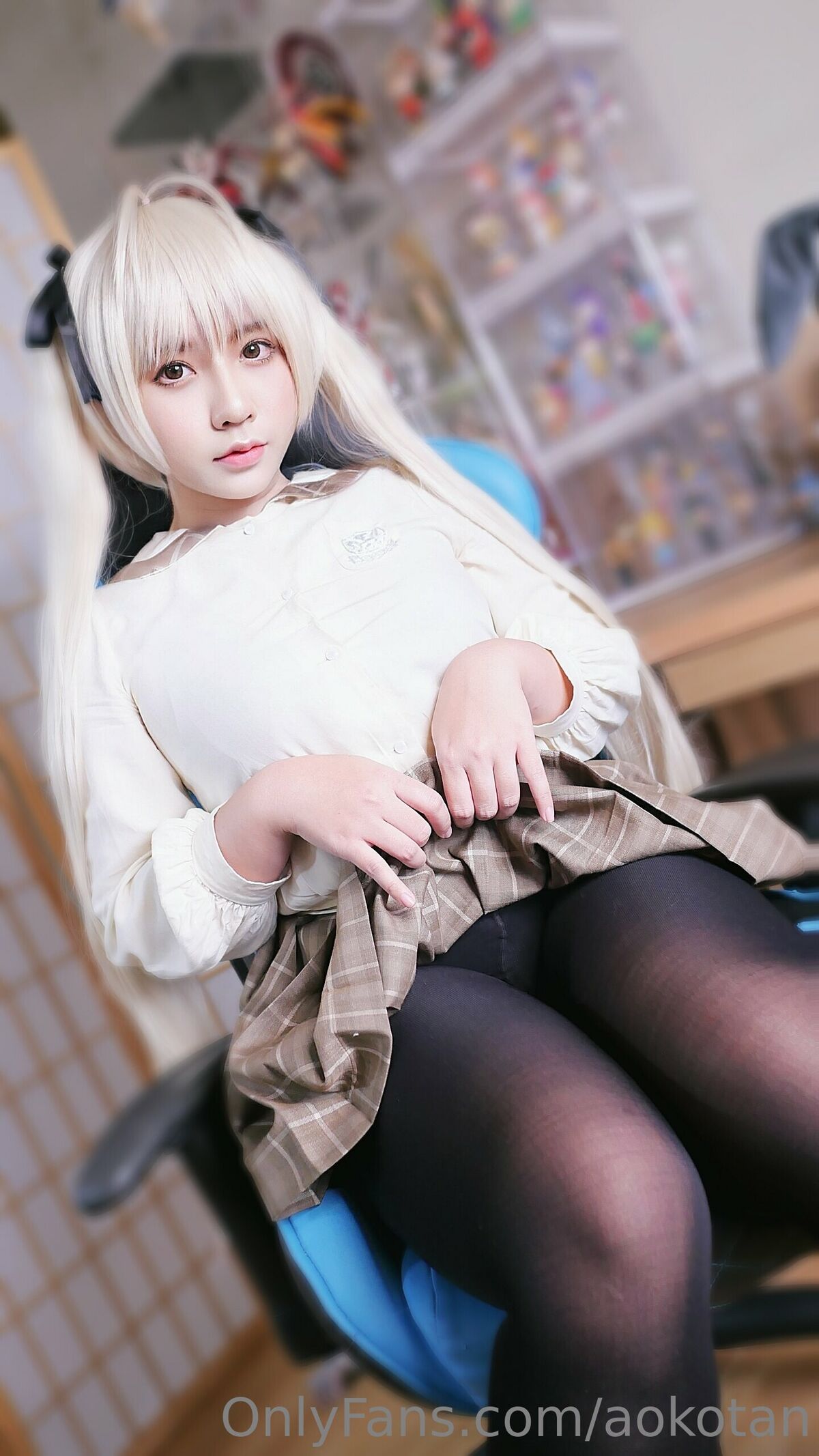 Coser@Aokotan Sora Part1 0008 3985491159.jpg