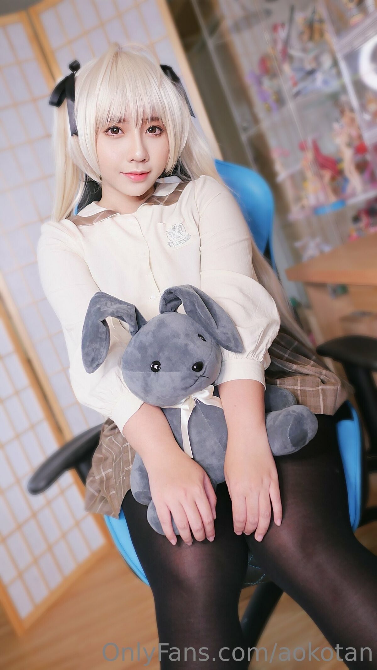 Coser@Aokotan Sora Part1 0013 8342241172.jpg